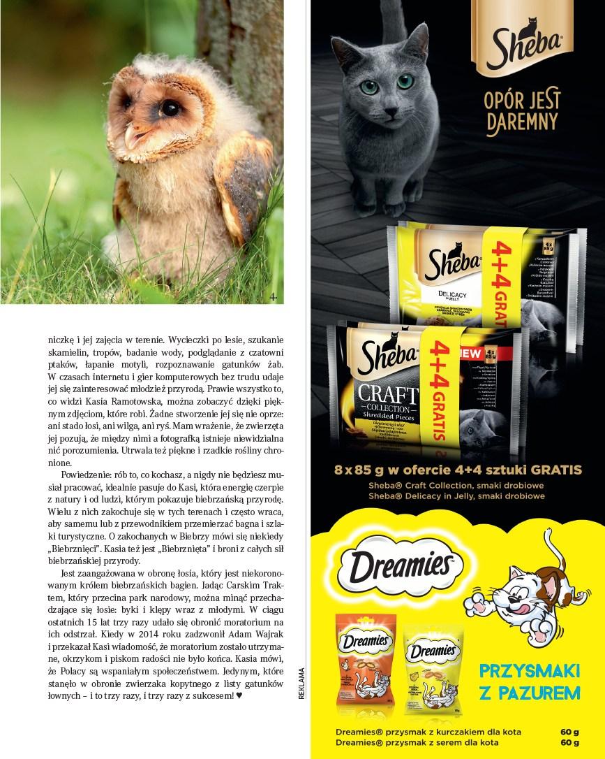 Gazetka promocyjna Rossmann str. 73