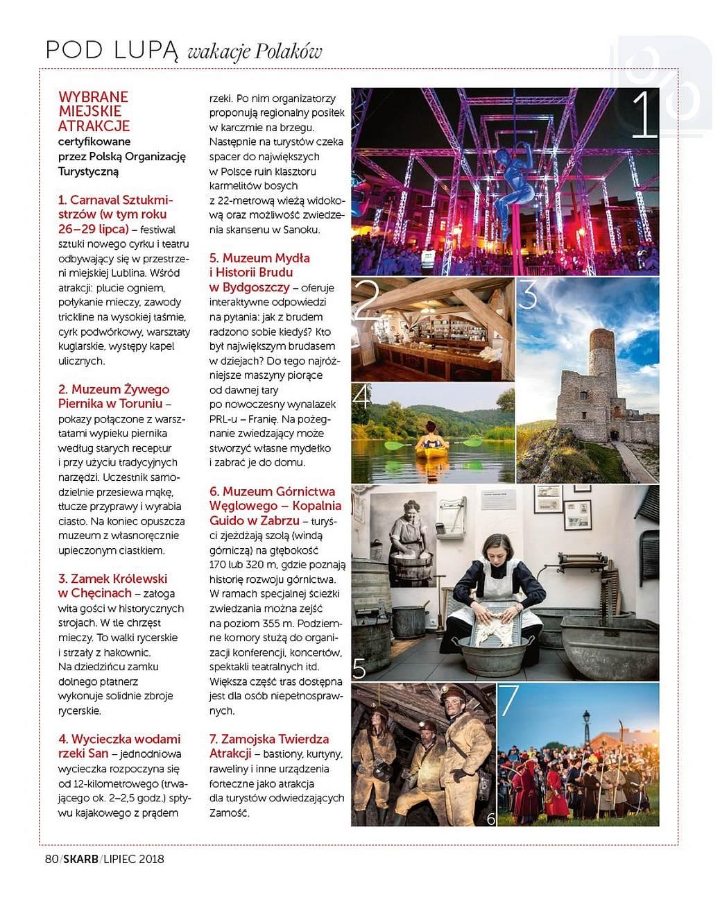 Gazetka promocyjna Rossmann str. 80