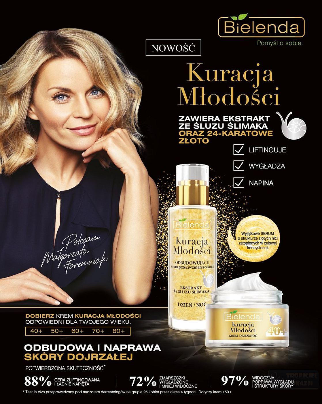 Gazetka promocyjna Rossmann str. 2