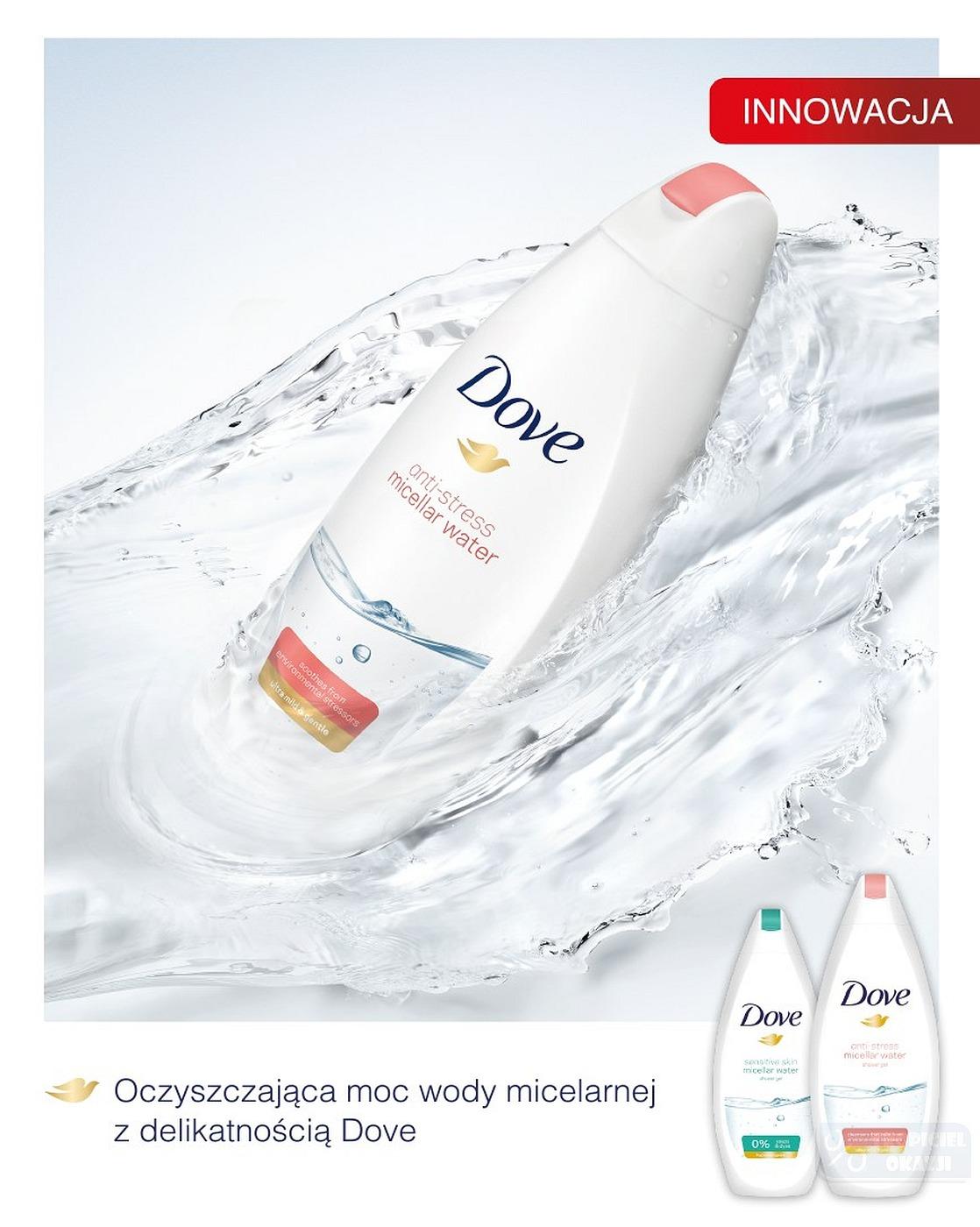 Gazetka promocyjna Rossmann str. 75