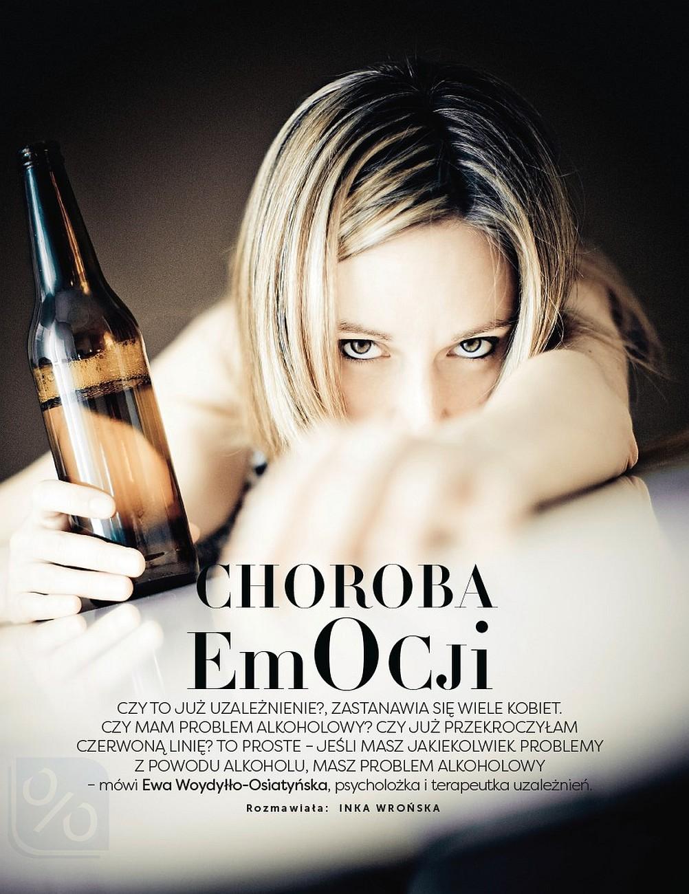 Gazetka promocyjna Rossmann str. 98