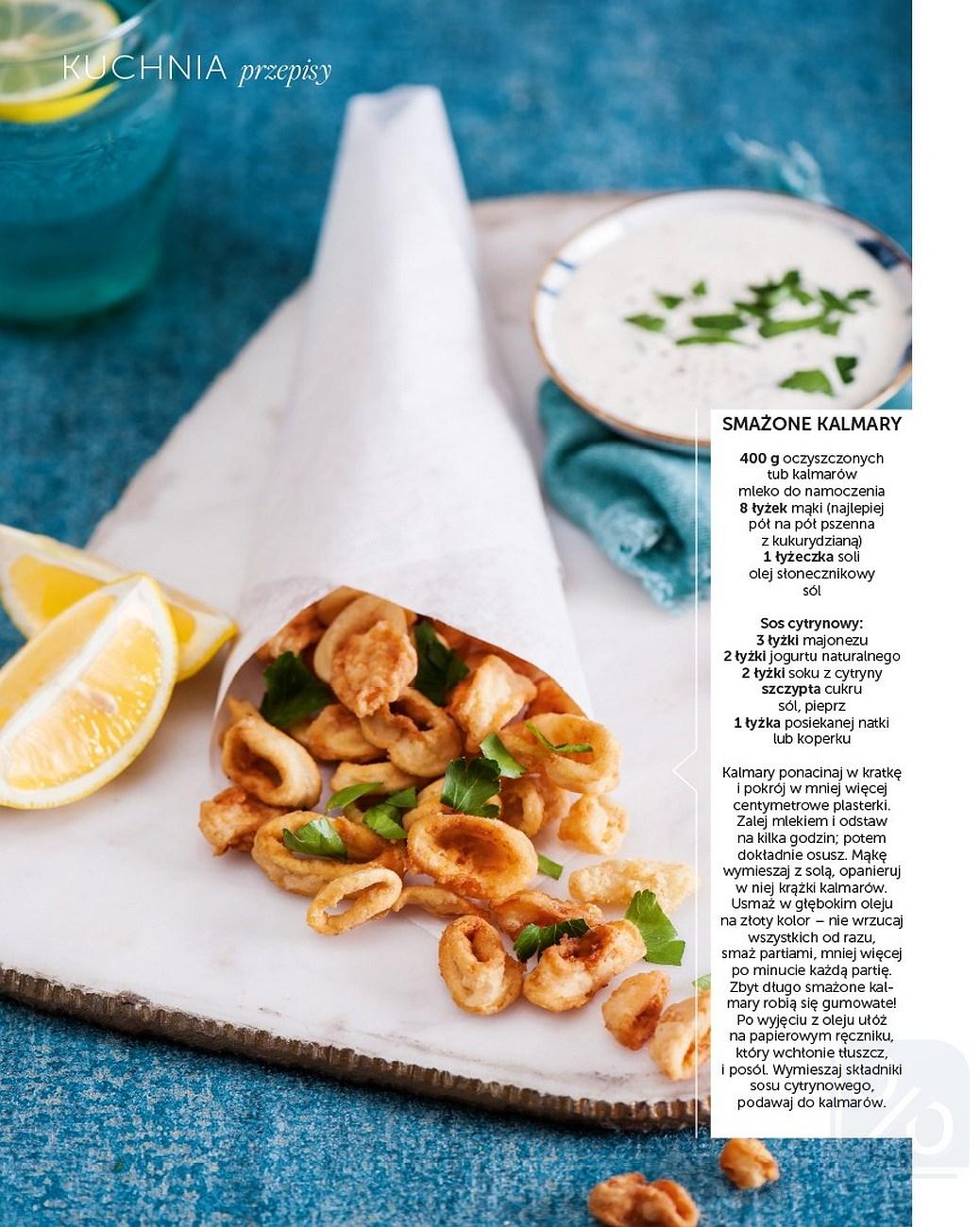 Gazetka promocyjna Rossmann str. 126