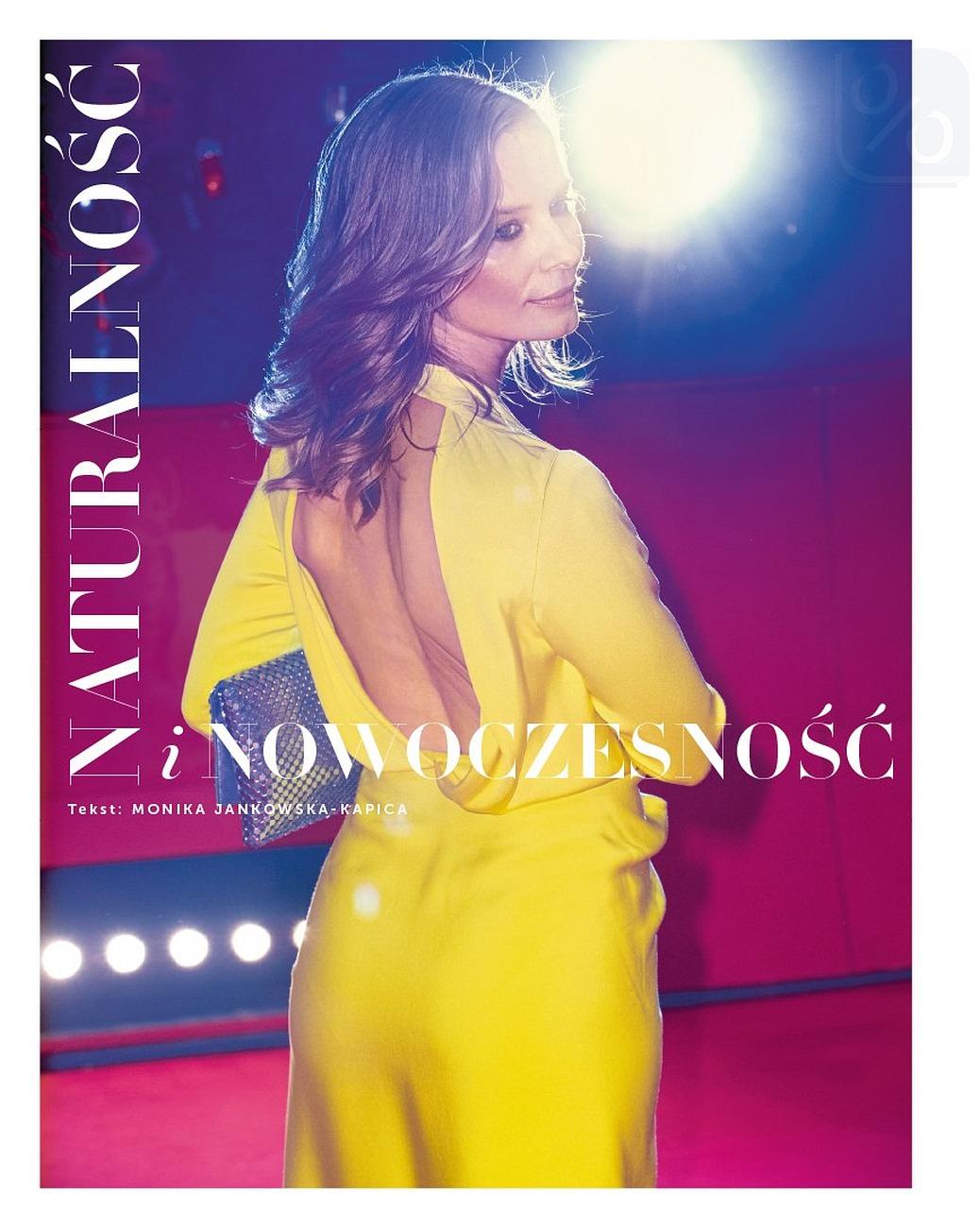 Gazetka promocyjna Rossmann str. 60