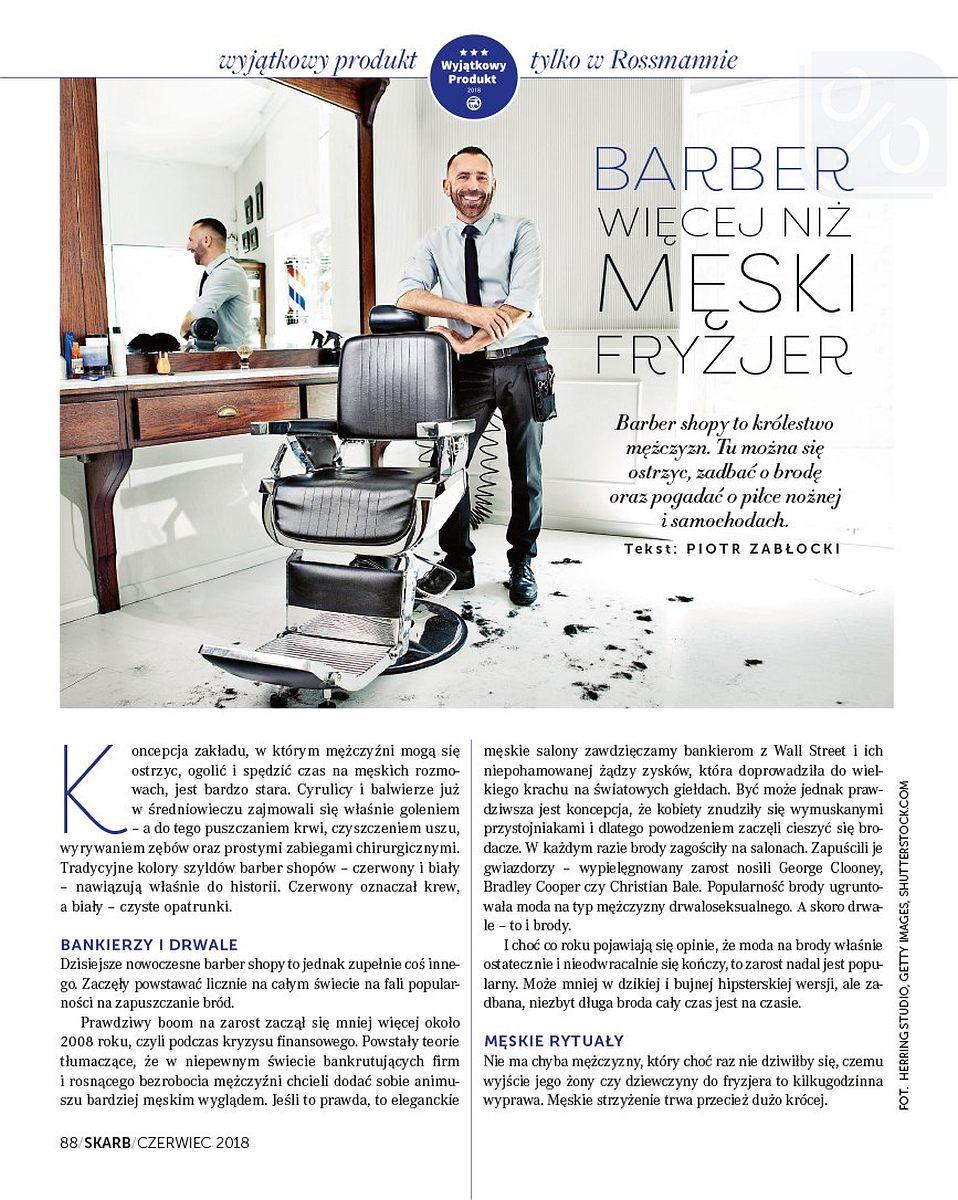 Gazetka promocyjna Rossmann str. 88