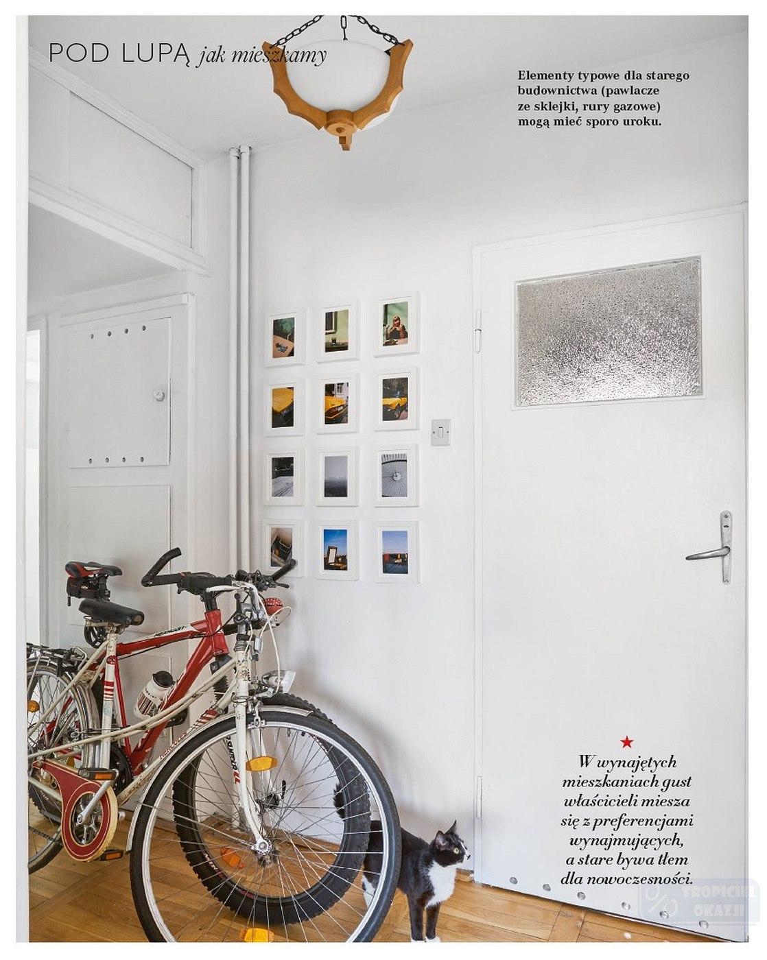 Gazetka promocyjna Rossmann str. 80