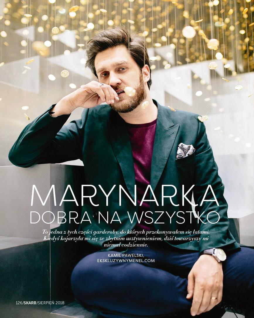 Gazetka promocyjna Rossmann str. 126