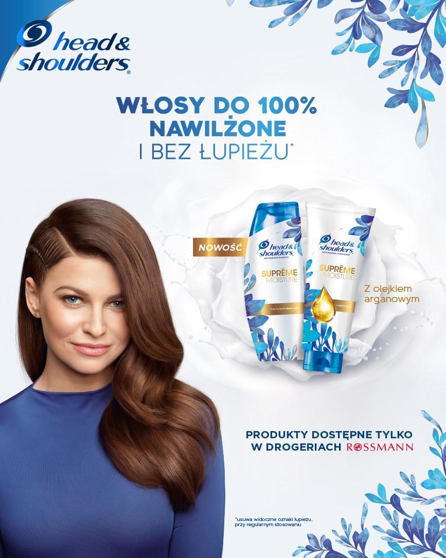 Gazetka promocyjna Rossmann str. 45