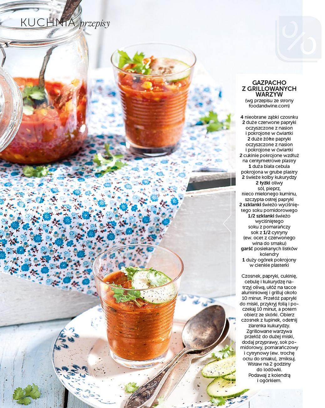 Gazetka promocyjna Rossmann str. 134