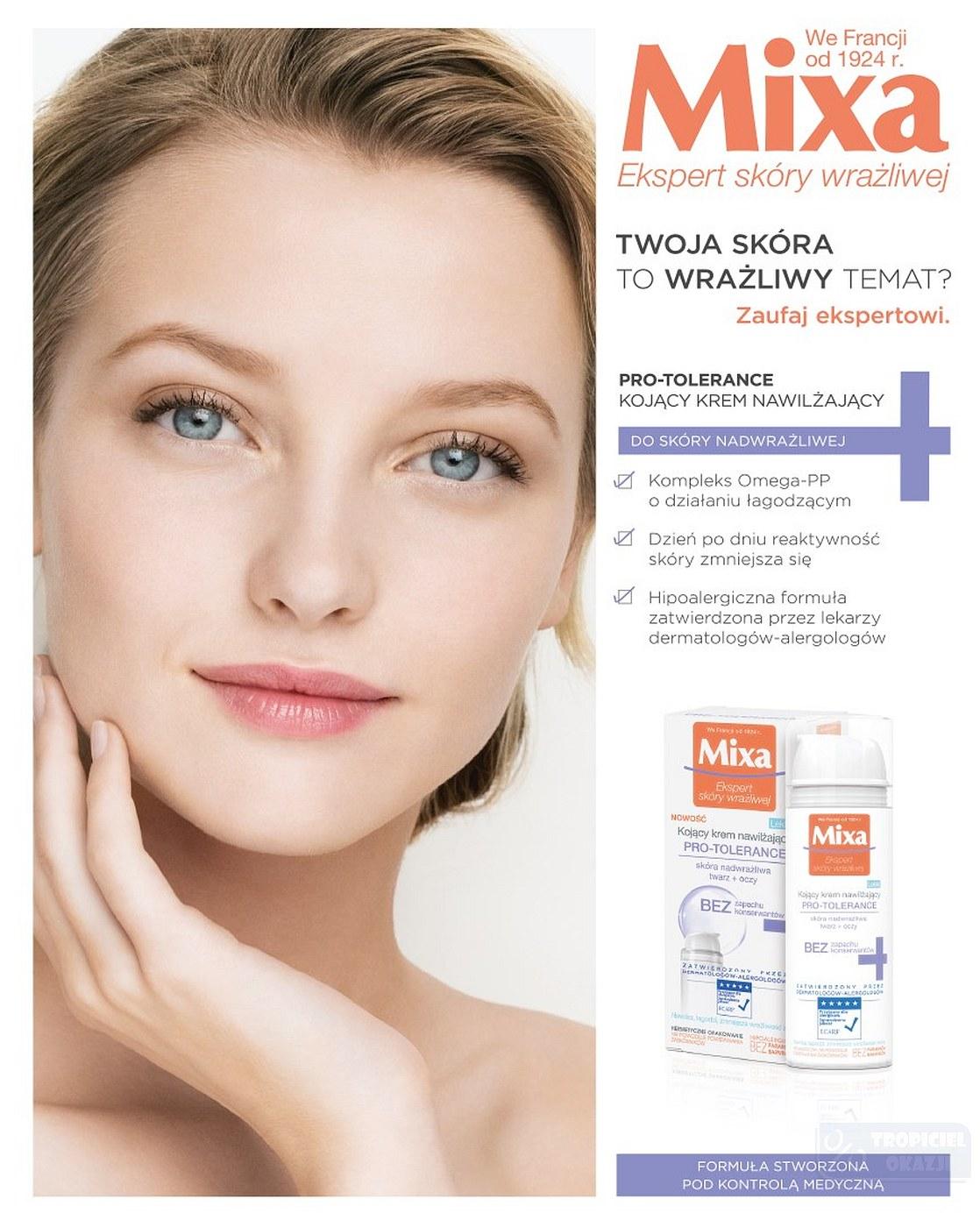 Gazetka promocyjna Rossmann str. 65