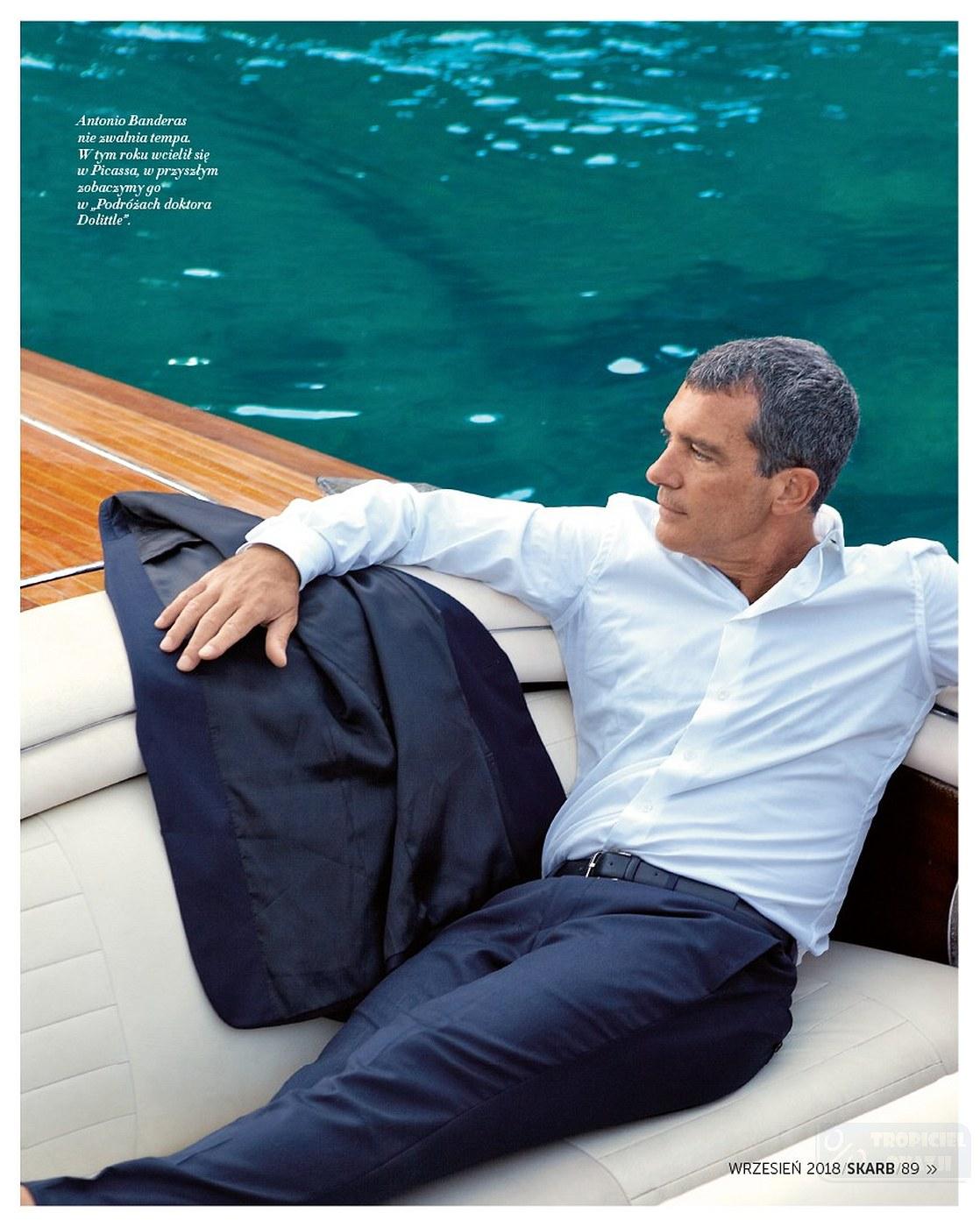 Gazetka promocyjna Rossmann str. 89