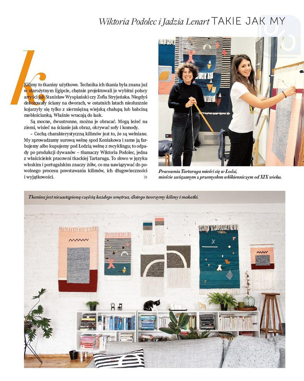 Gazetka promocyjna Rossmann str. 67