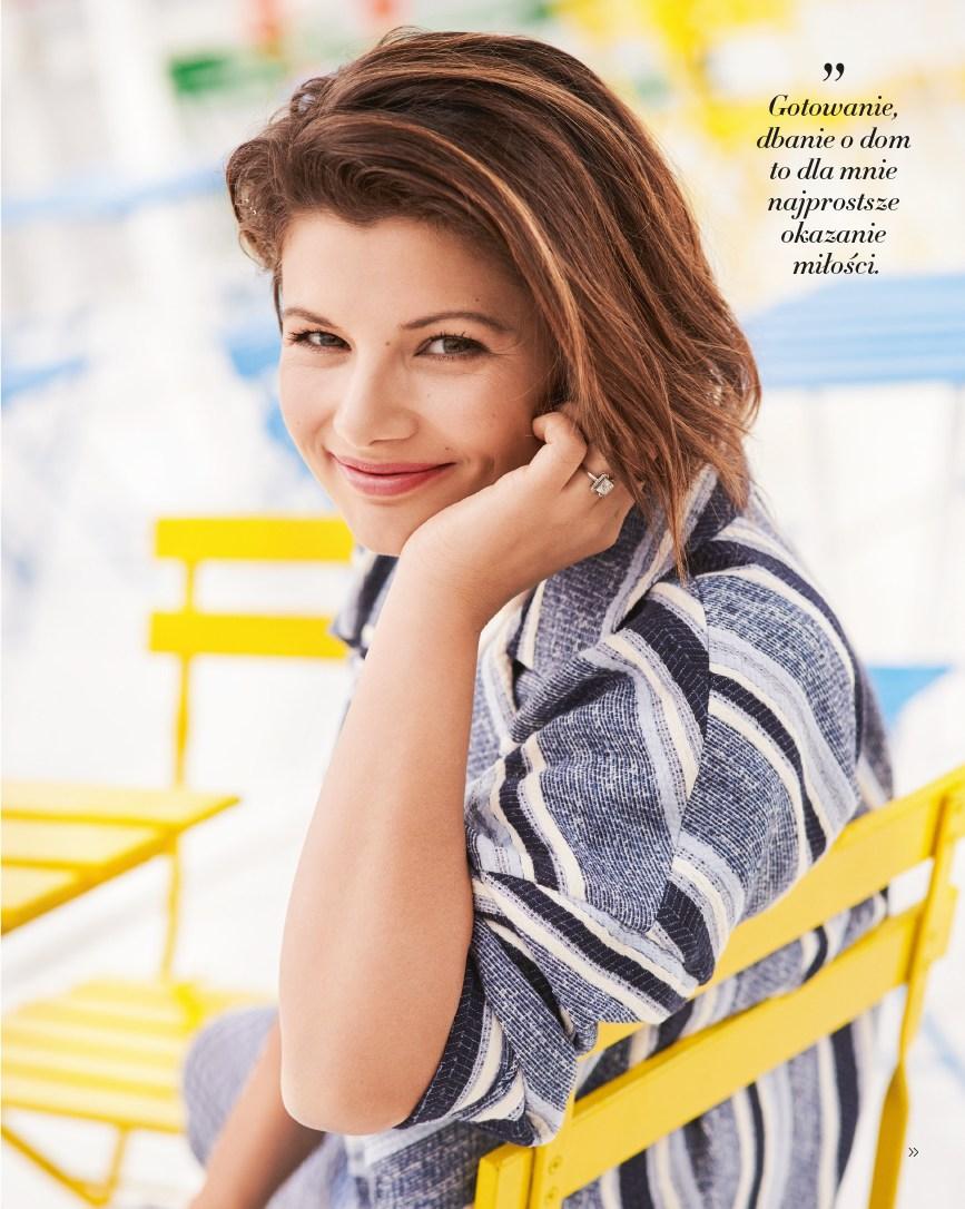 Gazetka promocyjna Rossmann str. 59