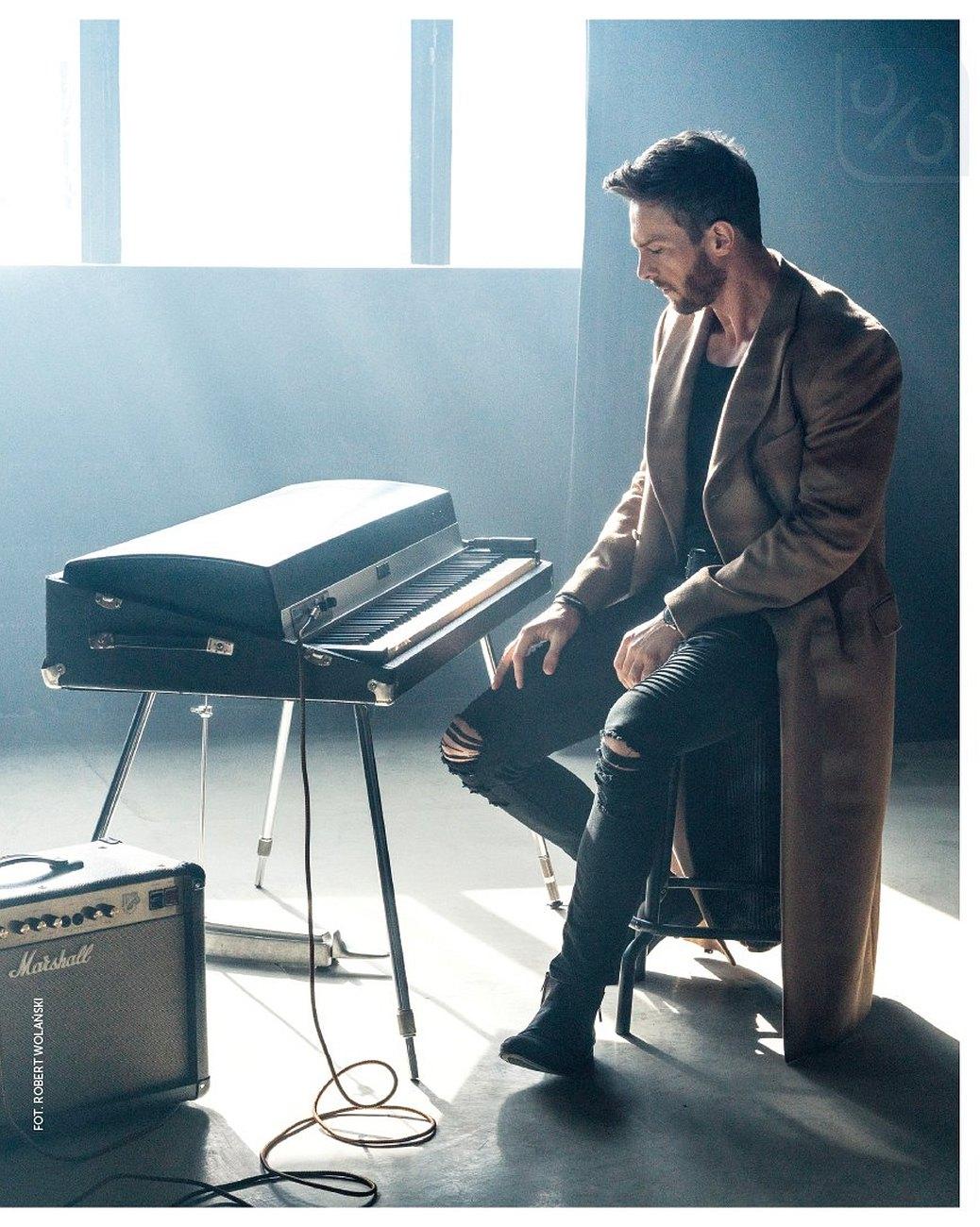 Gazetka promocyjna Rossmann str. 121