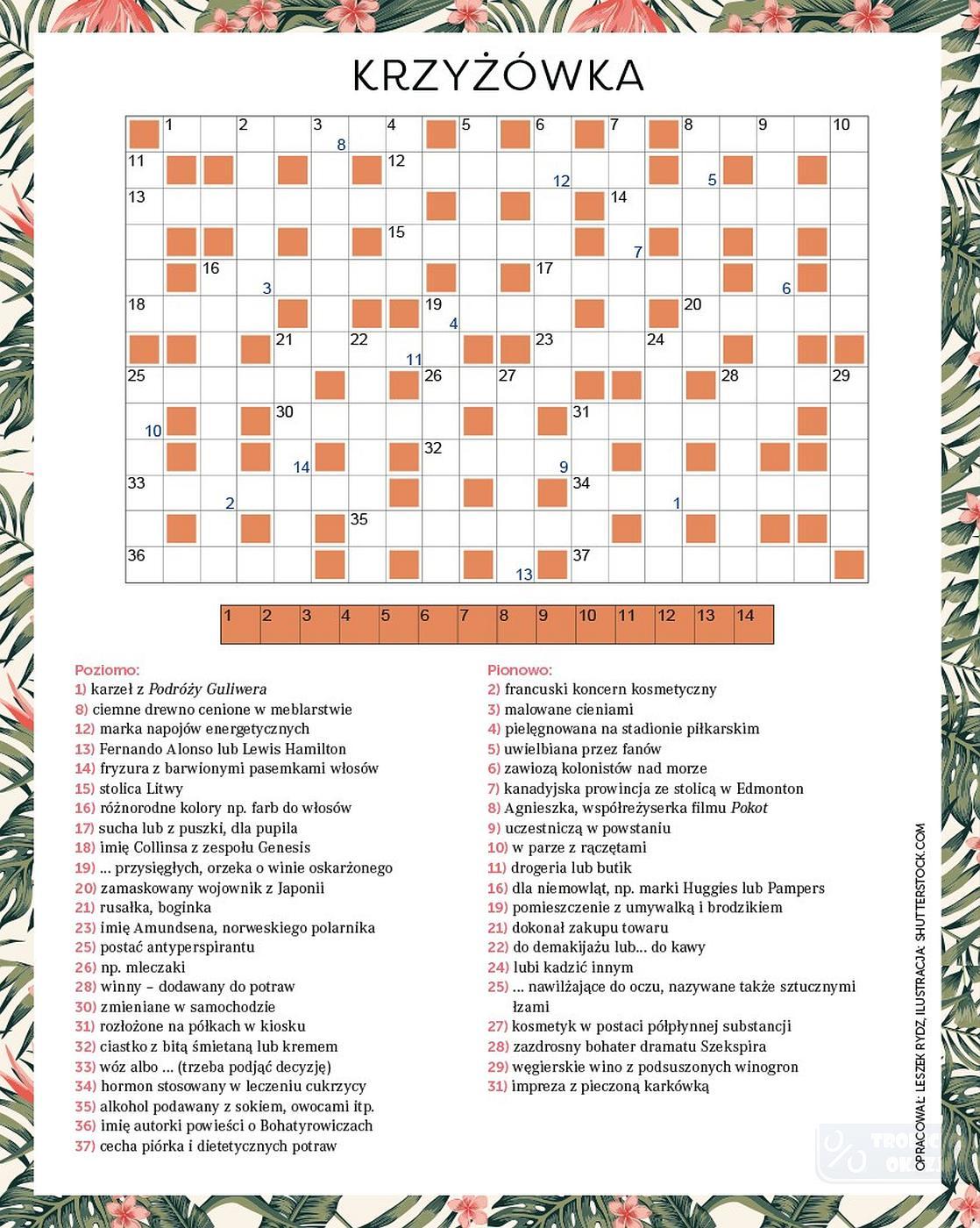 Gazetka promocyjna Rossmann str. 146