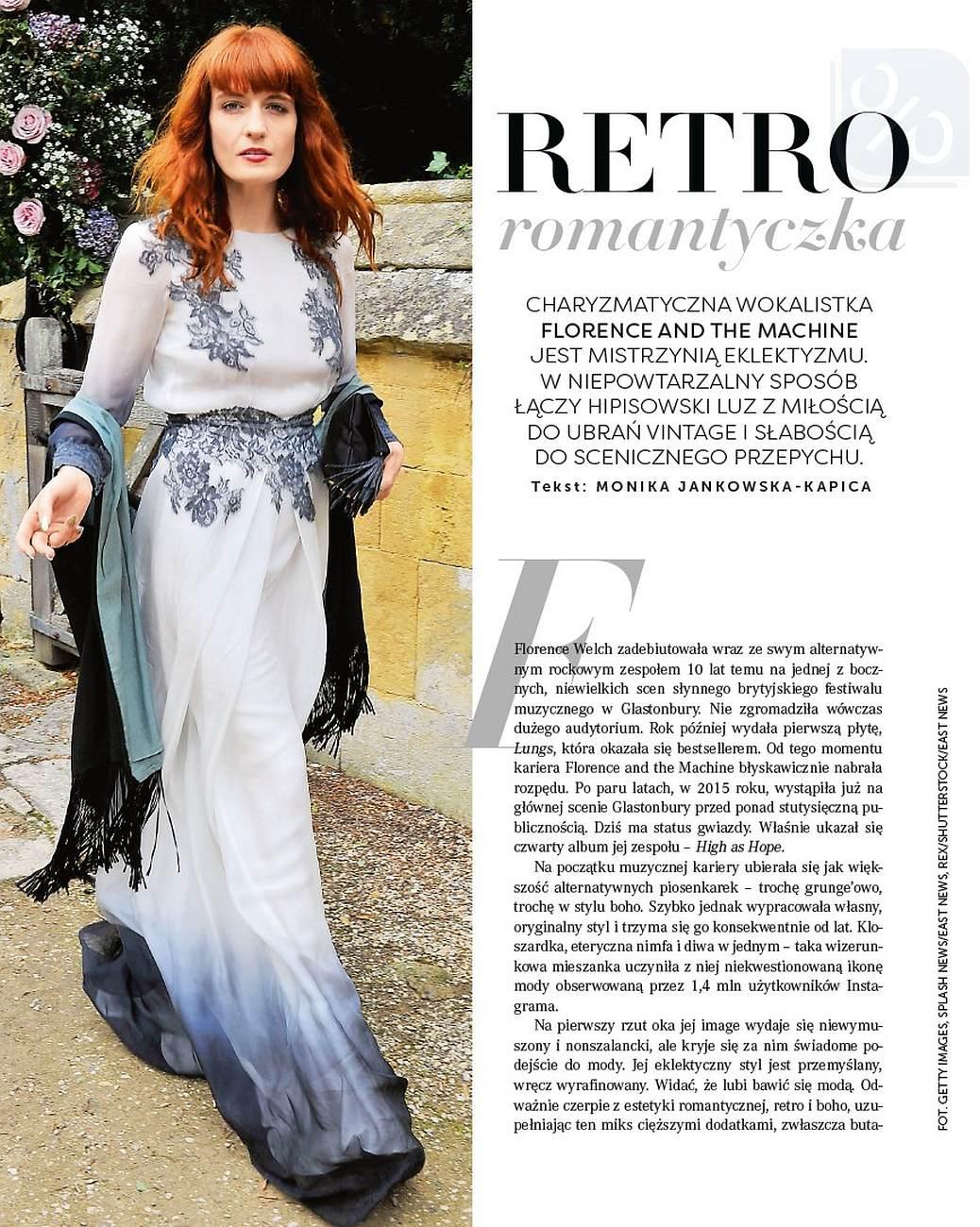 Gazetka promocyjna Rossmann str. 70