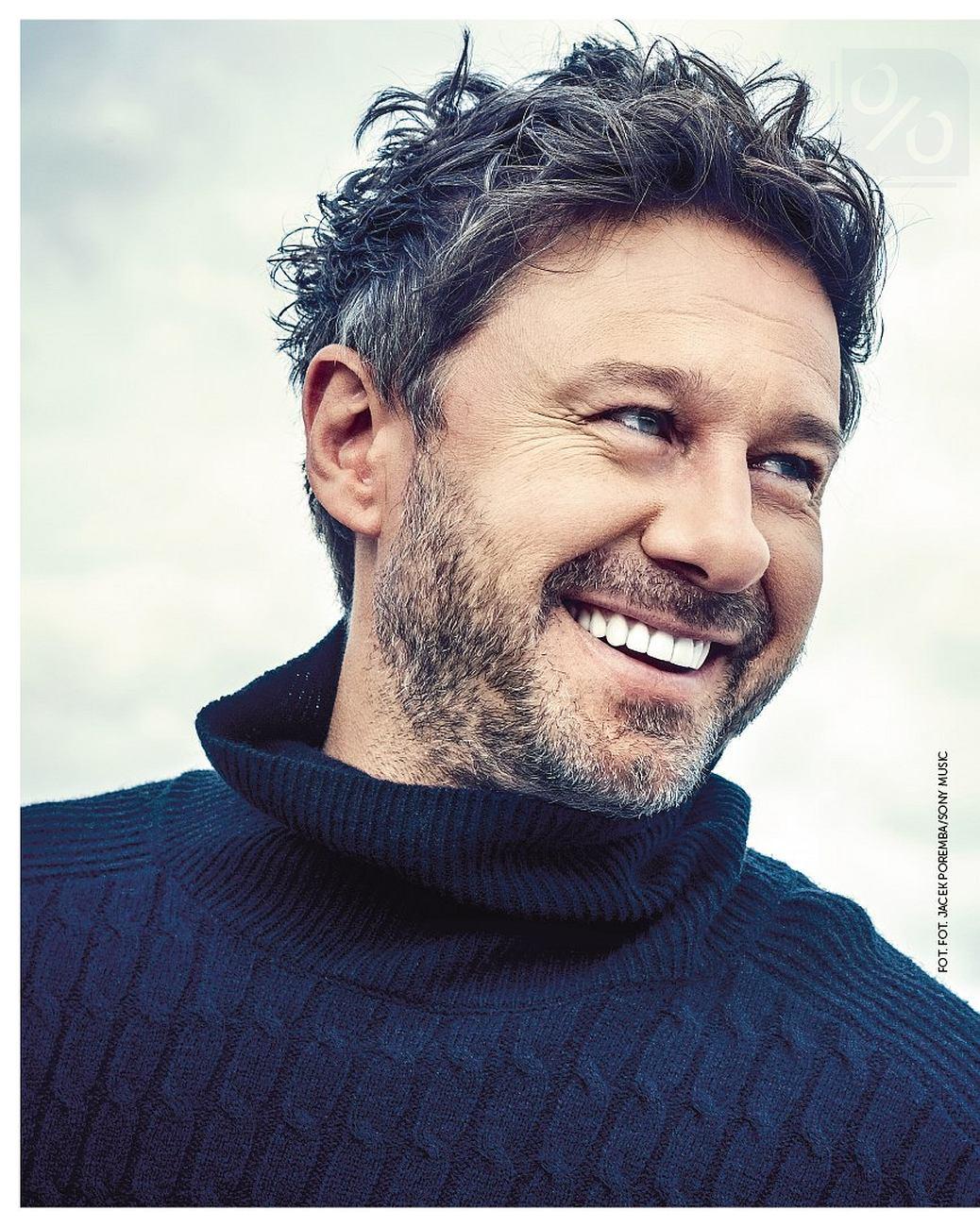 Gazetka promocyjna Rossmann str. 98