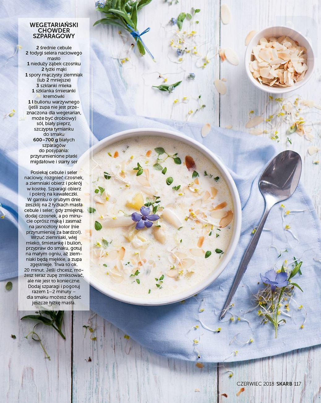 Gazetka promocyjna Rossmann str. 117