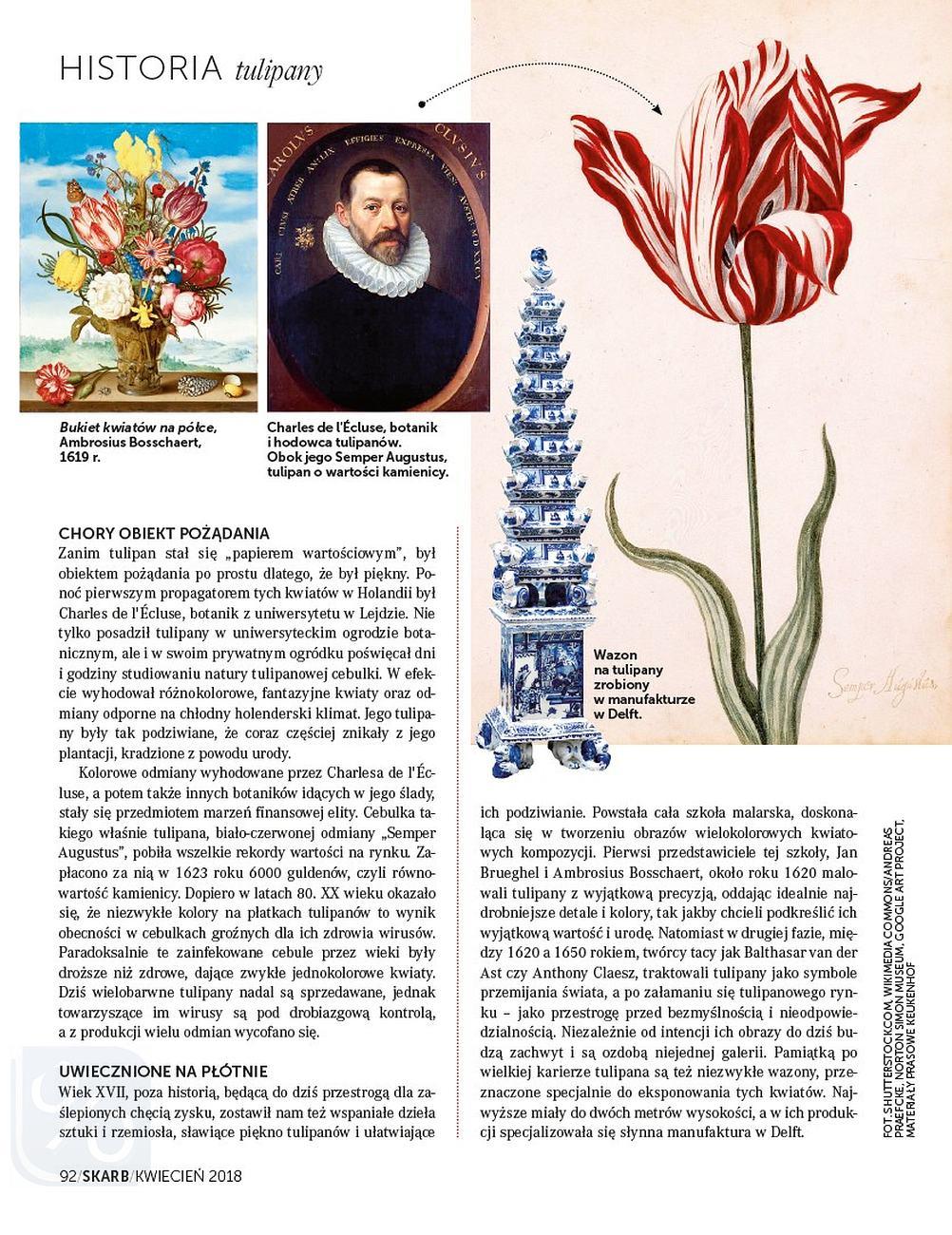 Gazetka promocyjna Rossmann str. 92