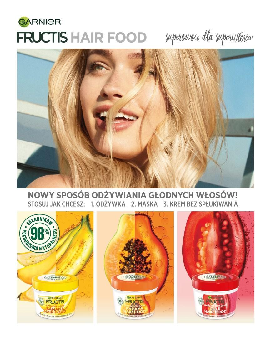 Gazetka promocyjna Rossmann str. 137