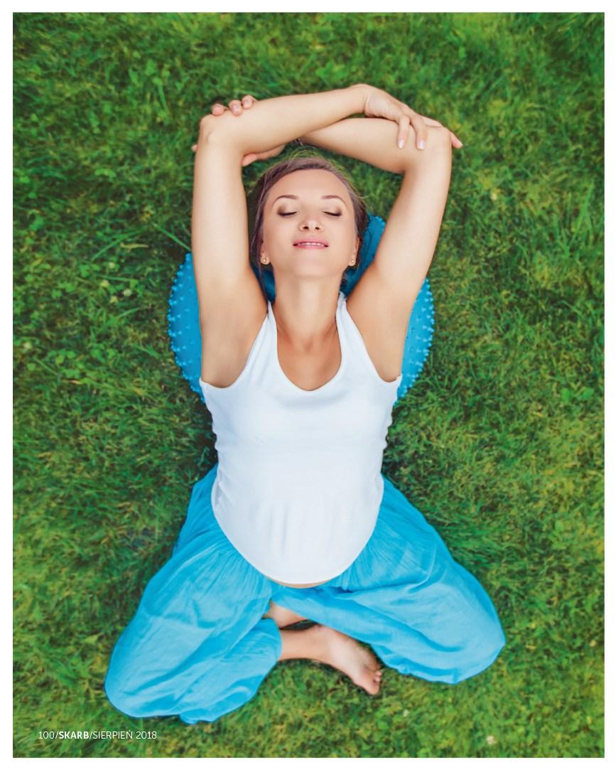 Gazetka promocyjna Rossmann str. 100