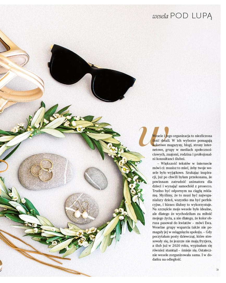 Gazetka promocyjna Rossmann str. 79