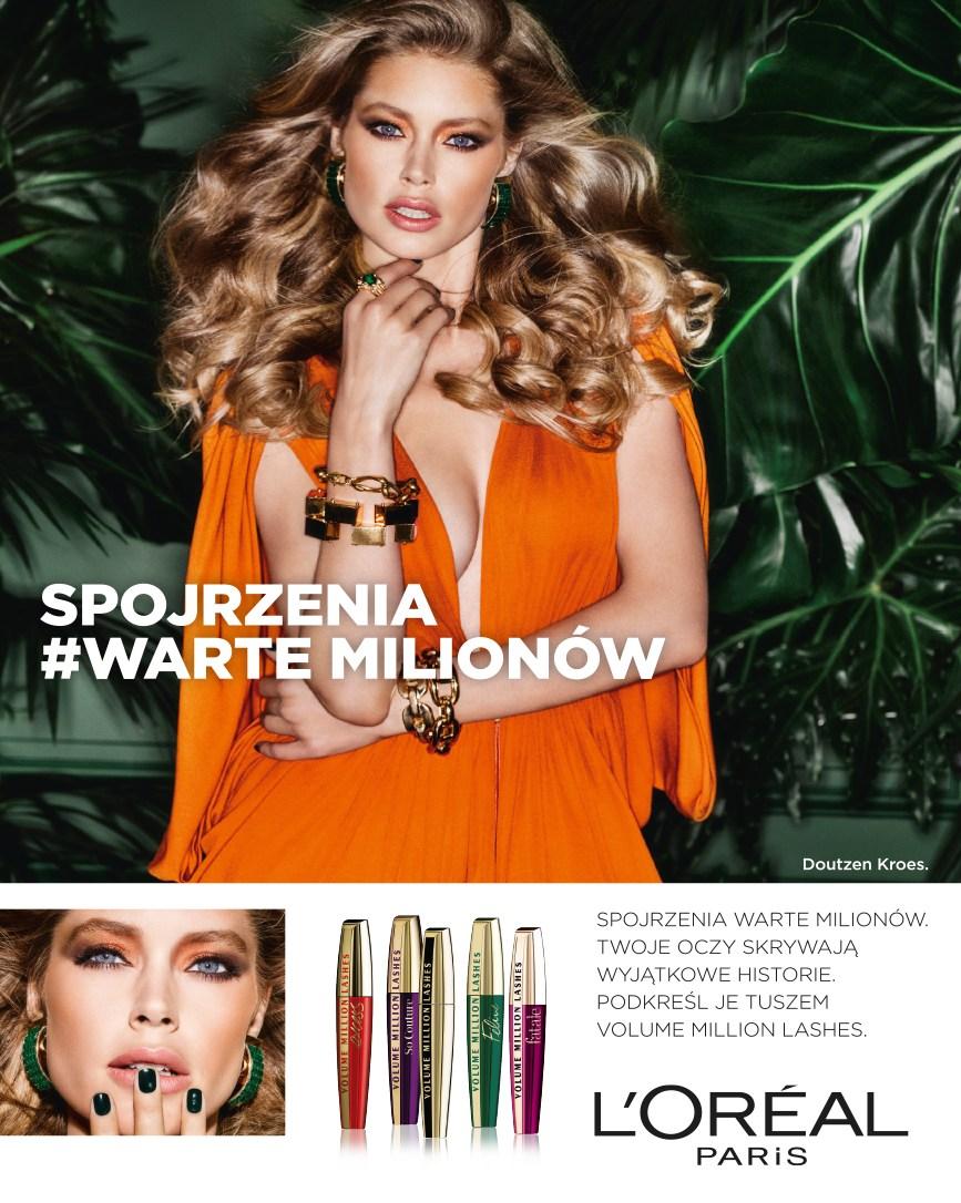Gazetka promocyjna Rossmann str. 25