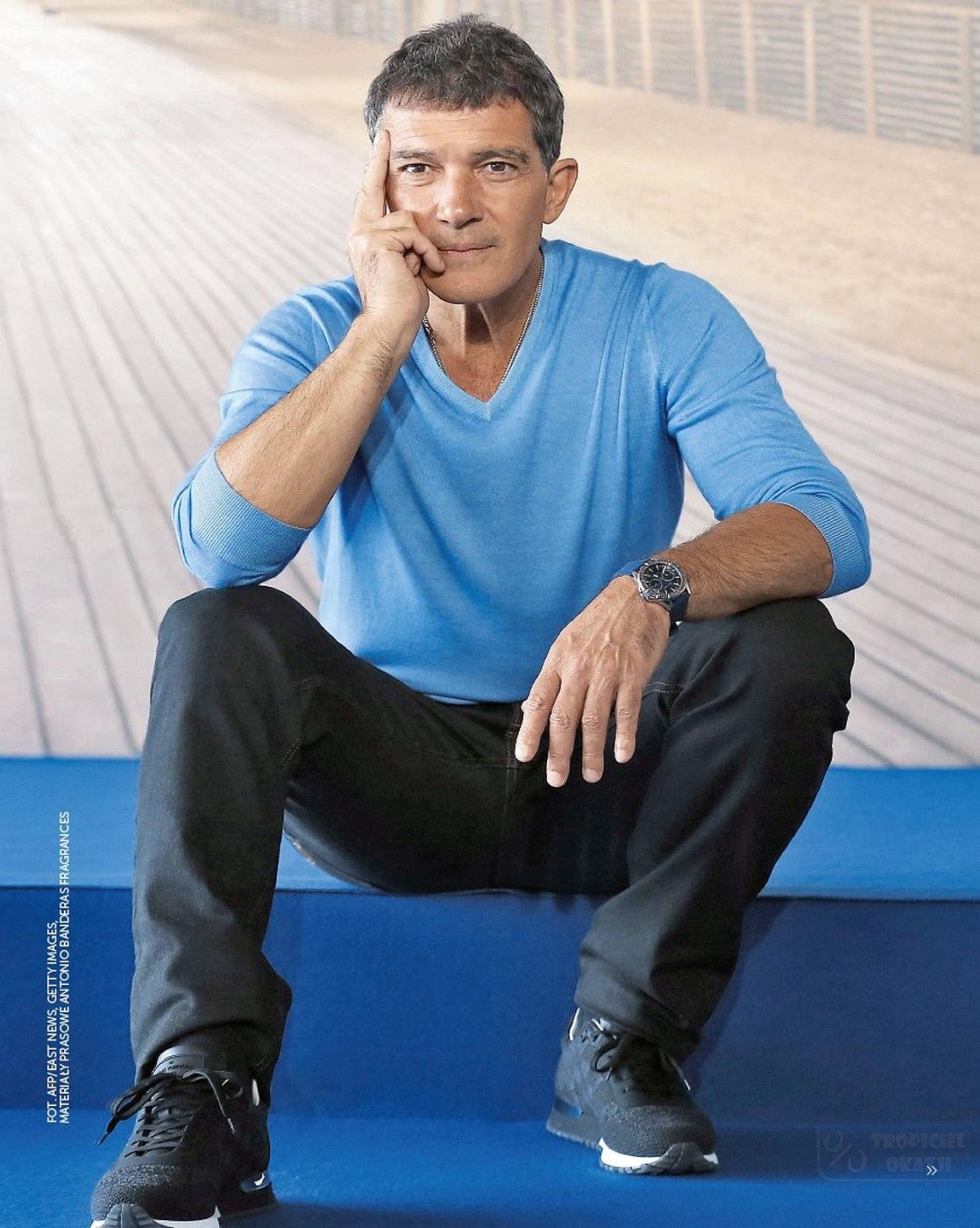 Gazetka promocyjna Rossmann str. 87