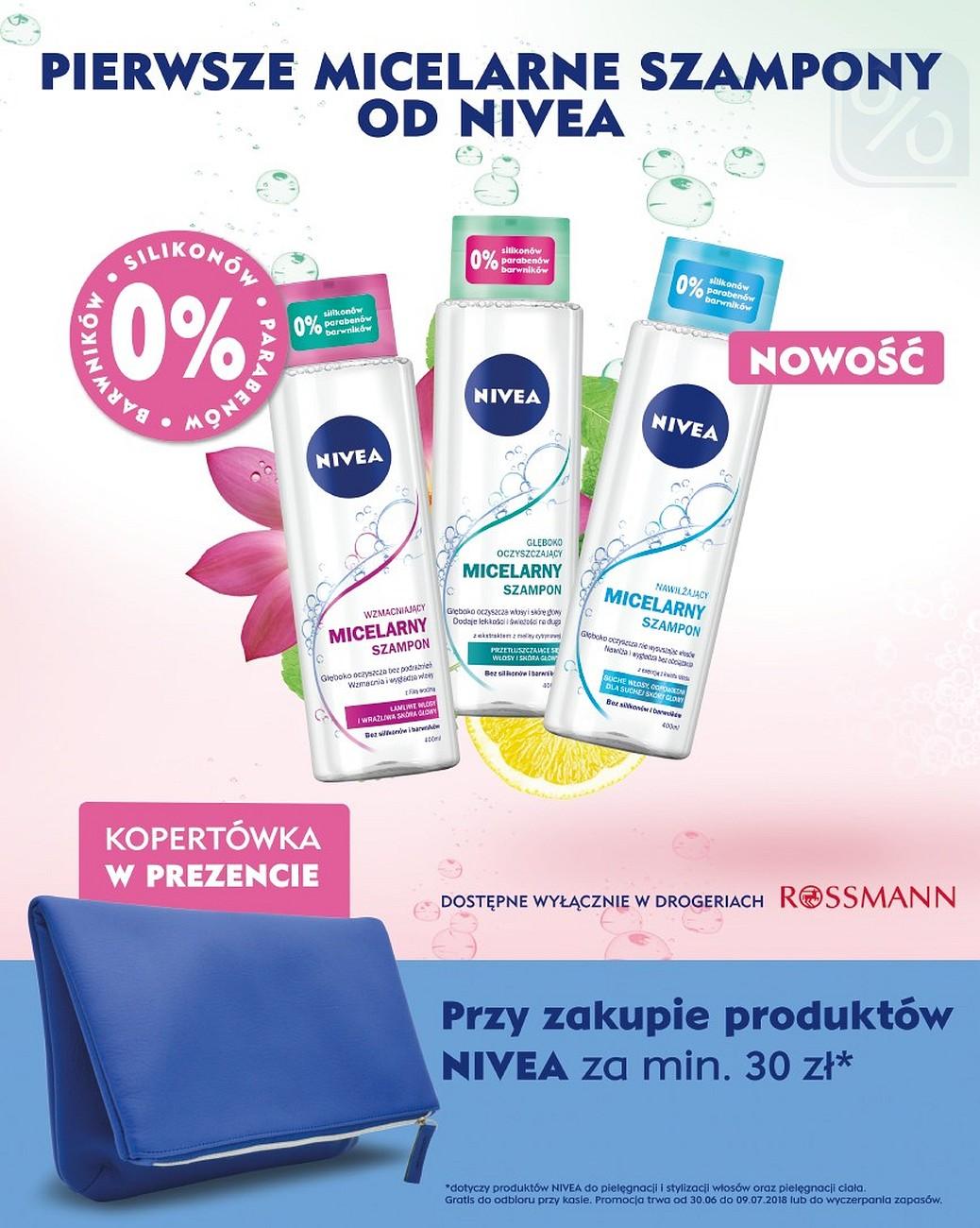 Gazetka promocyjna Rossmann str. 123