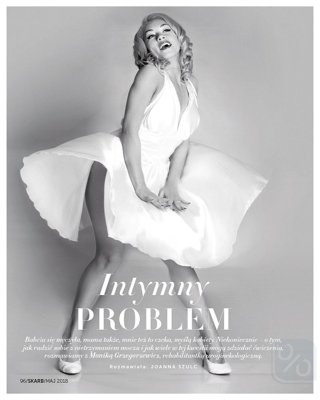 Gazetka promocyjna Rossmann str. 96