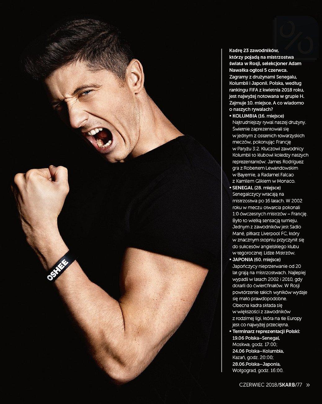 Gazetka promocyjna Rossmann str. 77