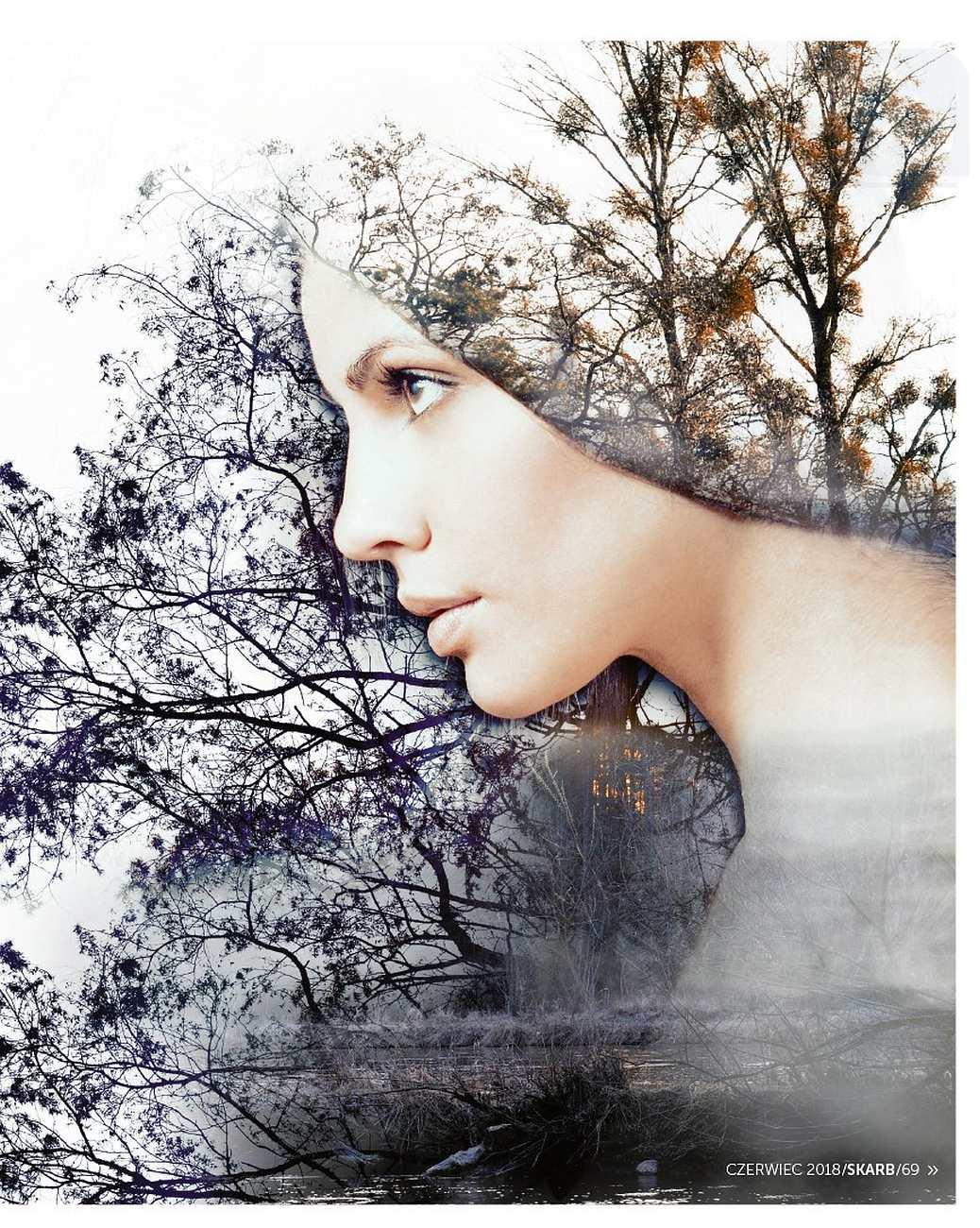 Gazetka promocyjna Rossmann str. 69