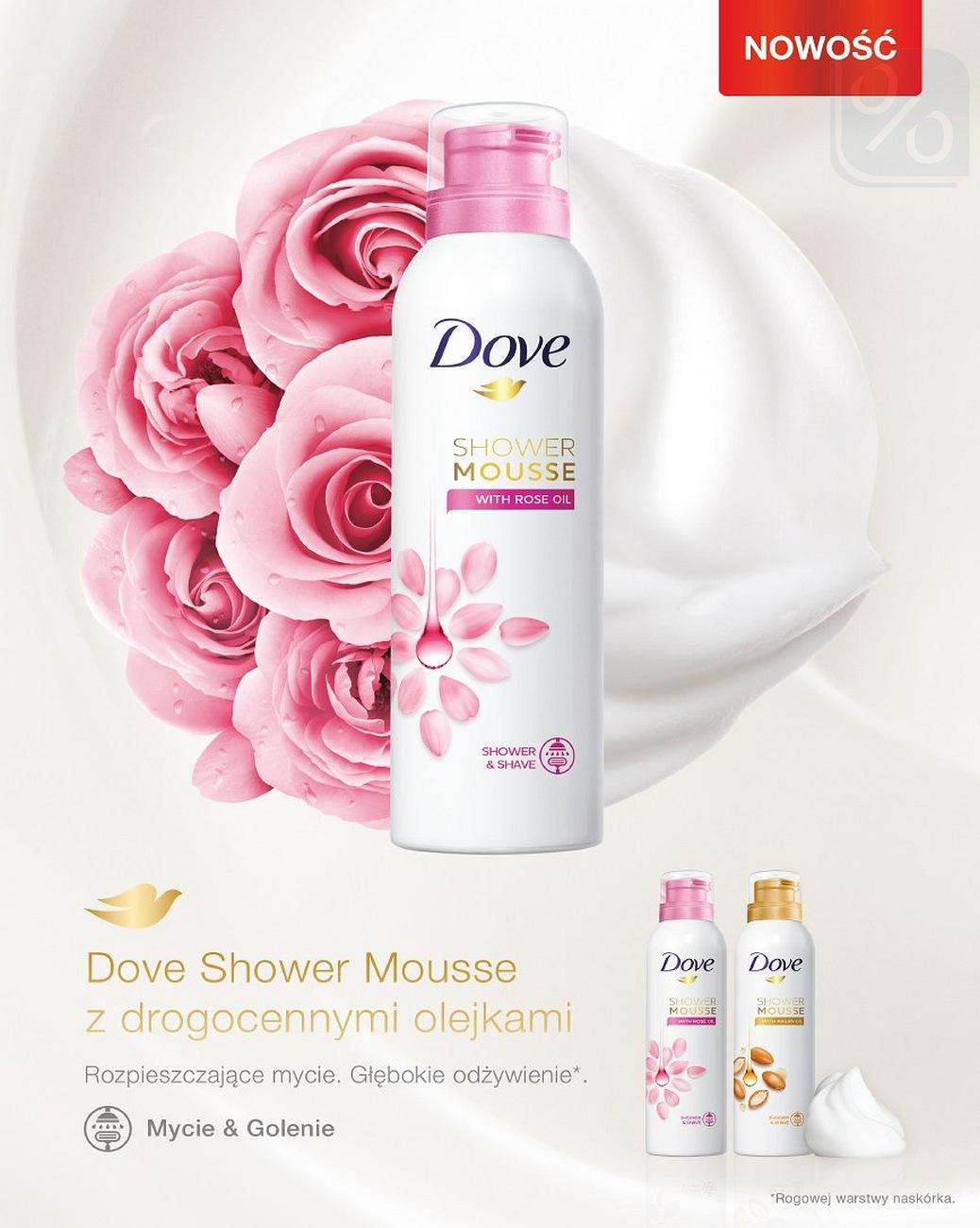 Gazetka promocyjna Rossmann str. 147