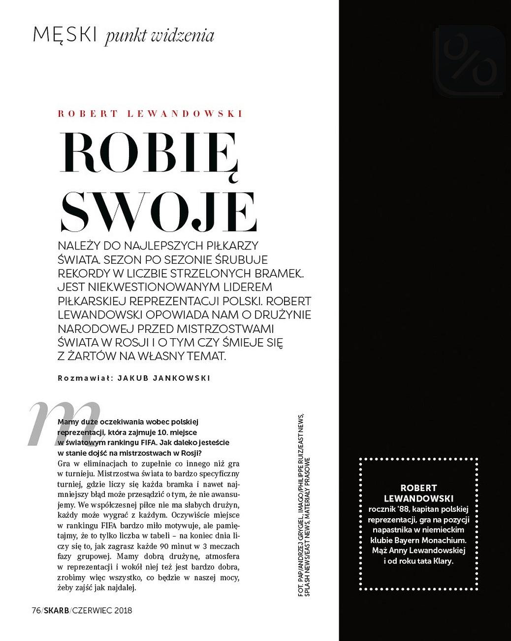 Gazetka promocyjna Rossmann str. 76