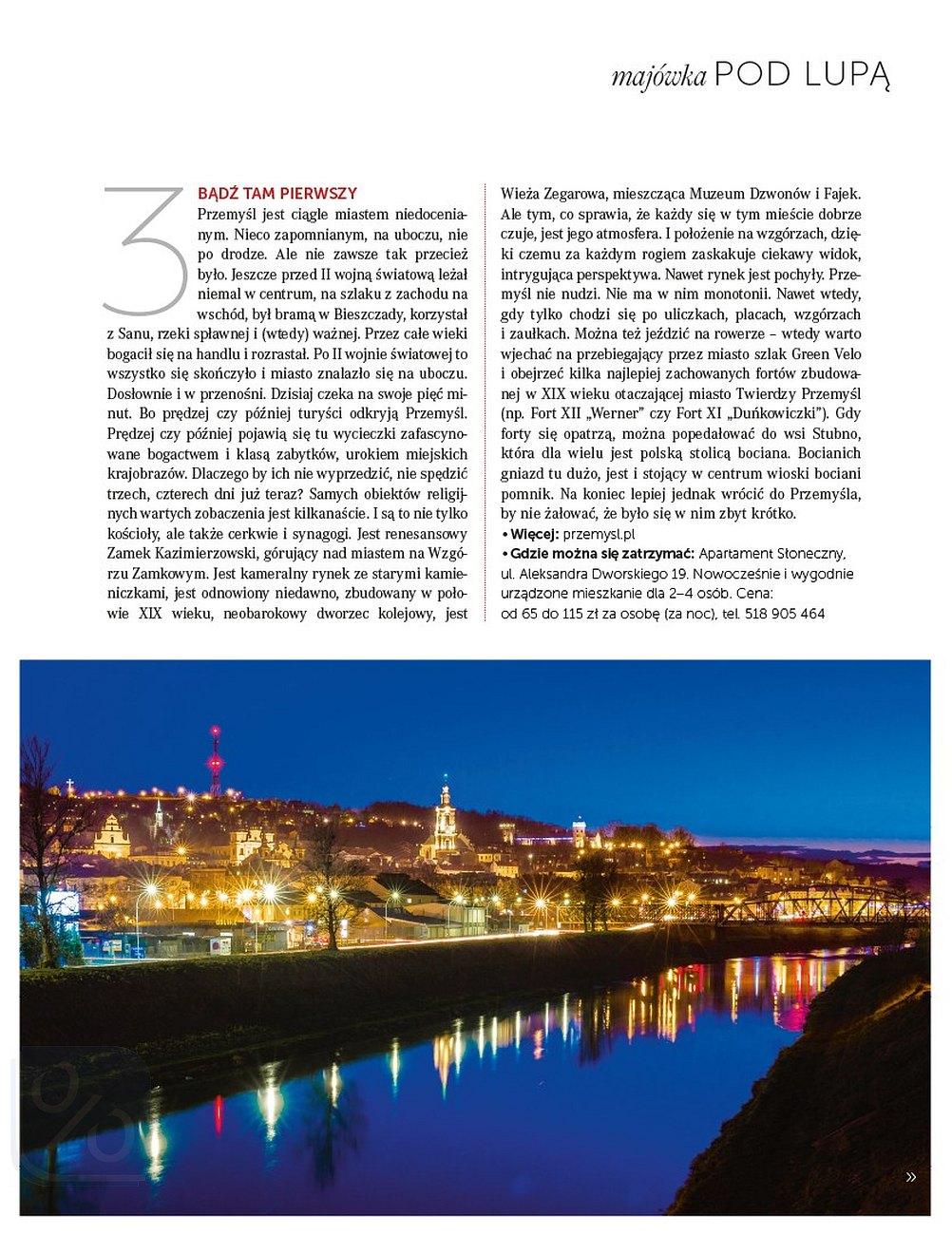 Gazetka promocyjna Rossmann str. 79