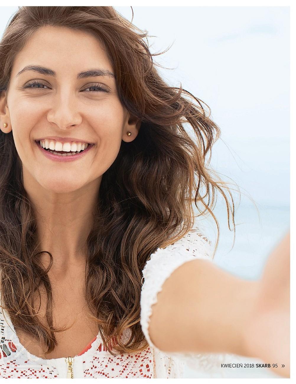 Gazetka promocyjna Rossmann str. 95