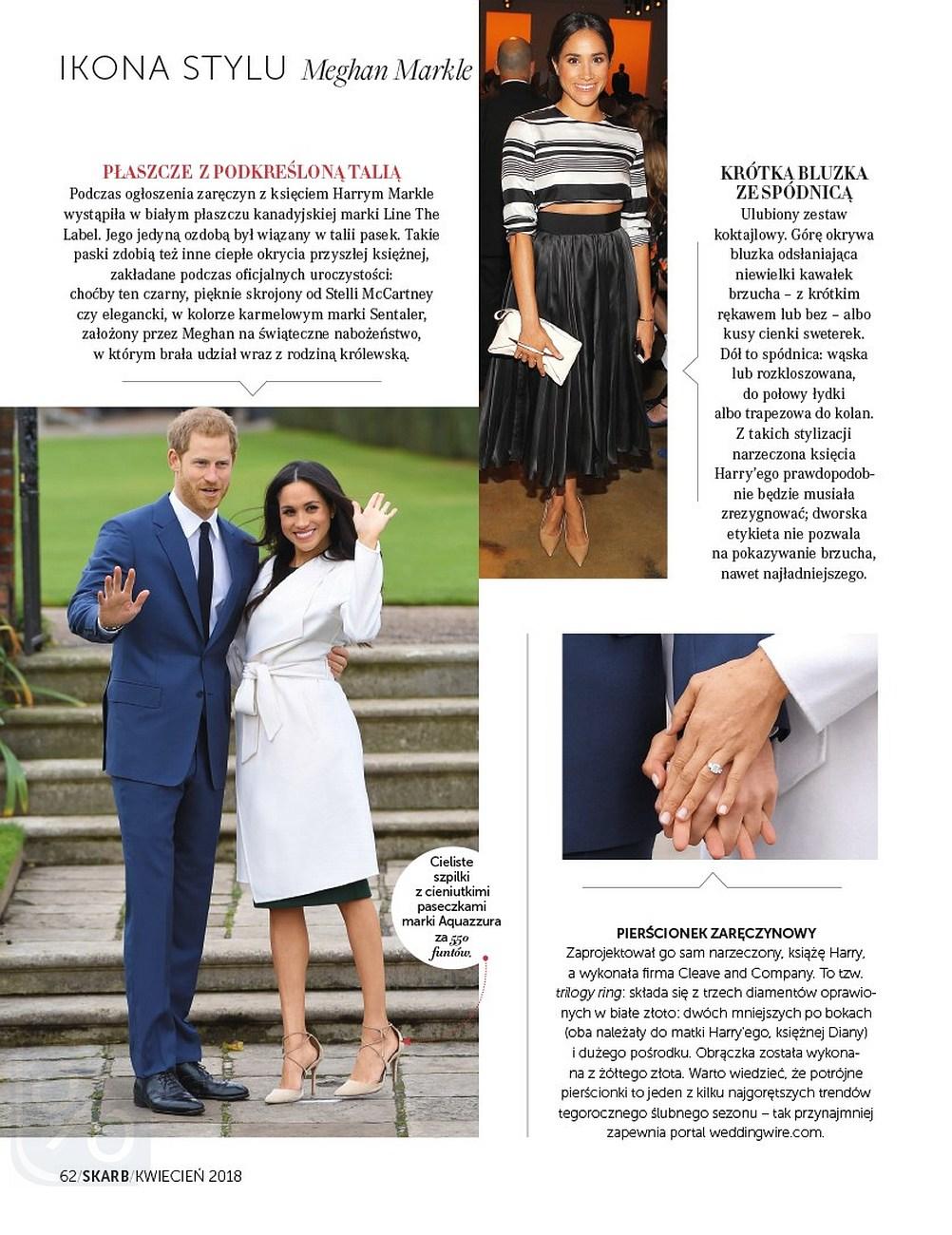 Gazetka promocyjna Rossmann str. 62