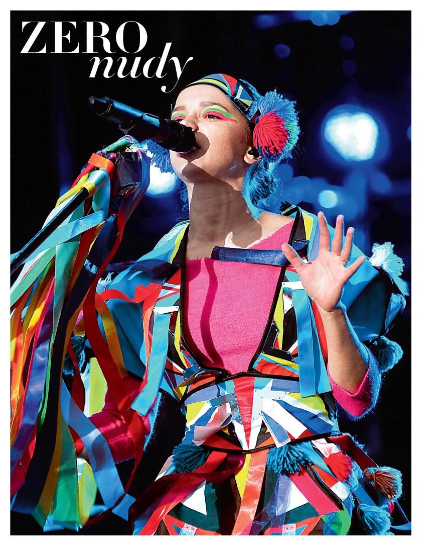 Gazetka promocyjna Rossmann str. 74