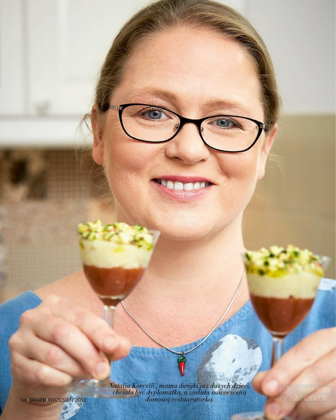 Gazetka promocyjna Rossmann str. 66