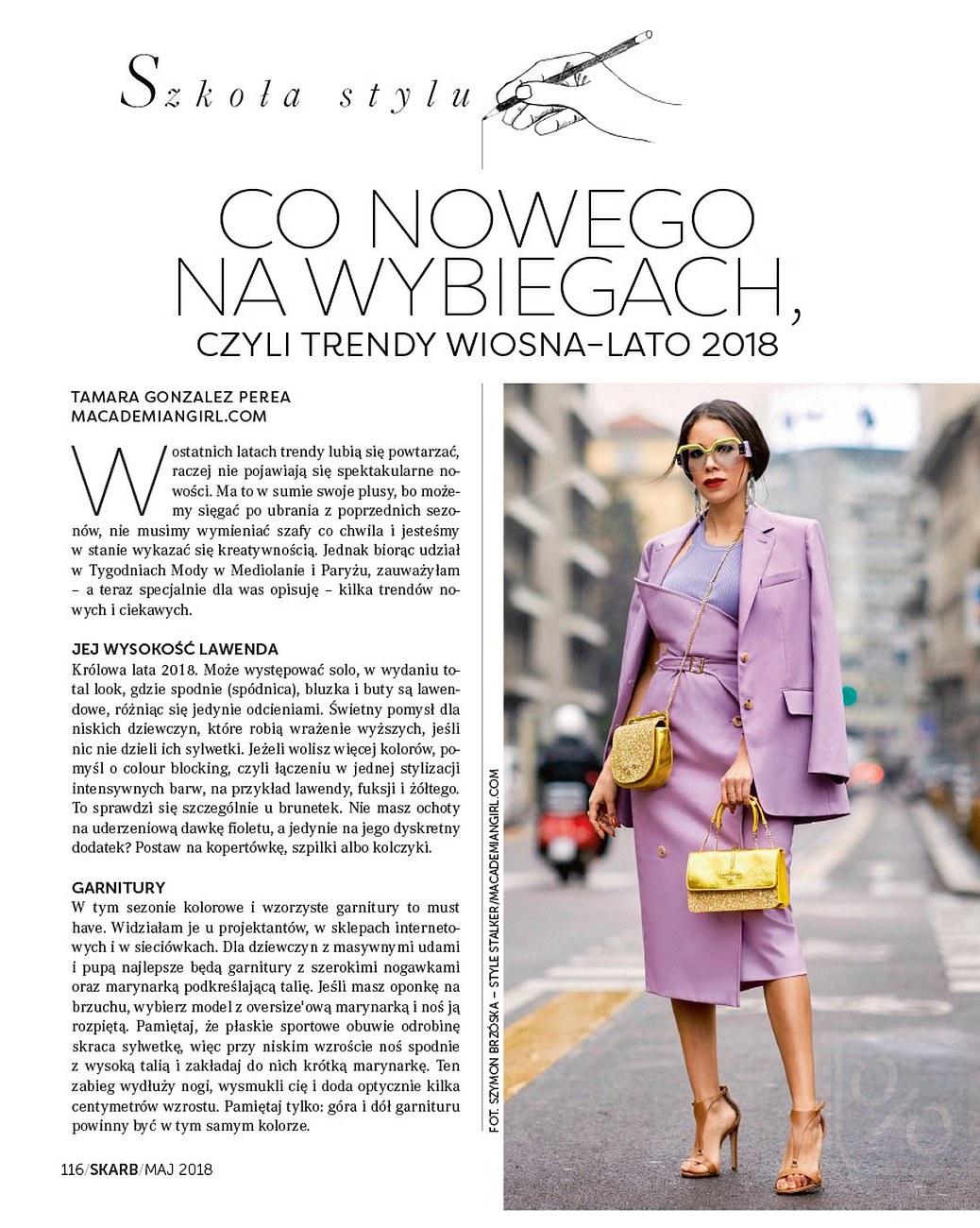 Gazetka promocyjna Rossmann str. 116