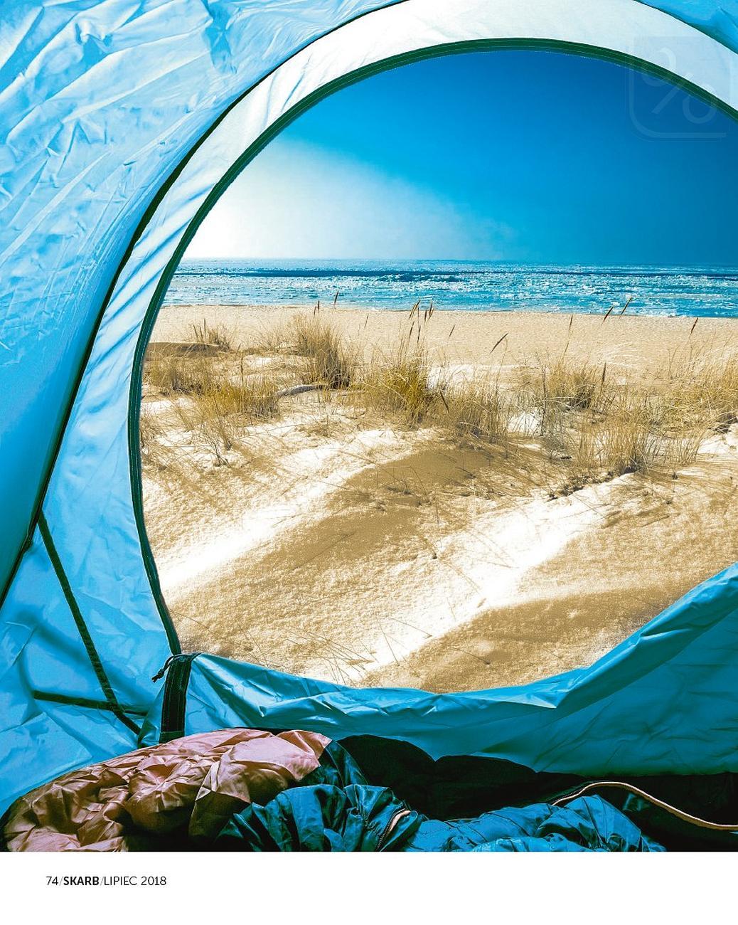 Gazetka promocyjna Rossmann str. 74