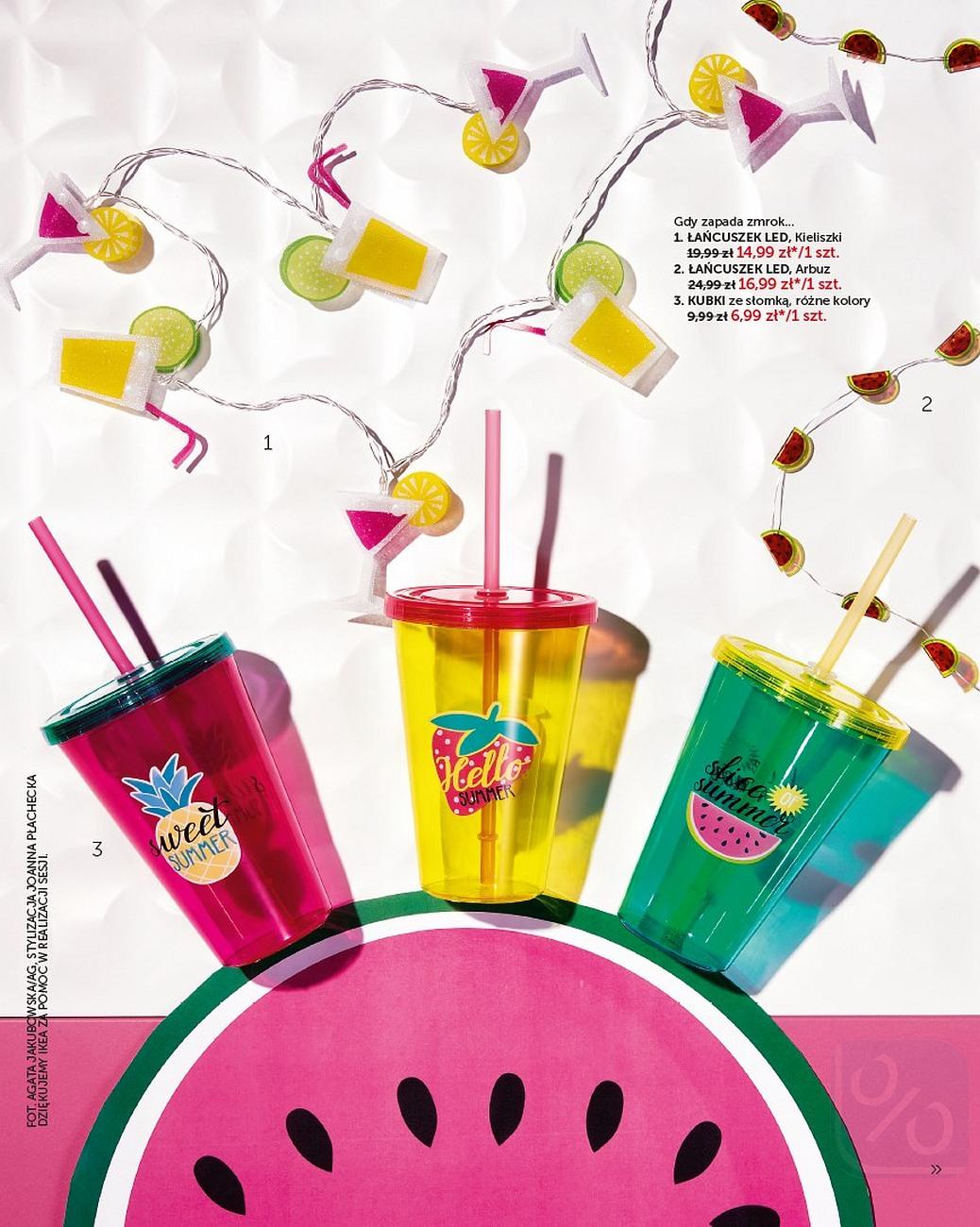 Gazetka promocyjna Rossmann str. 131