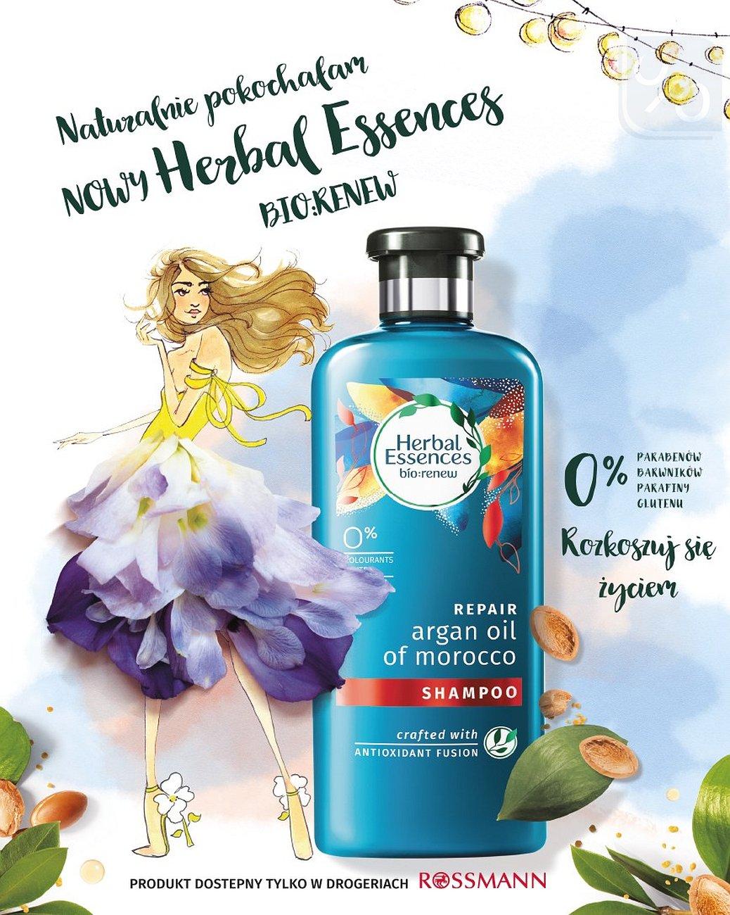 Gazetka promocyjna Rossmann str. 27