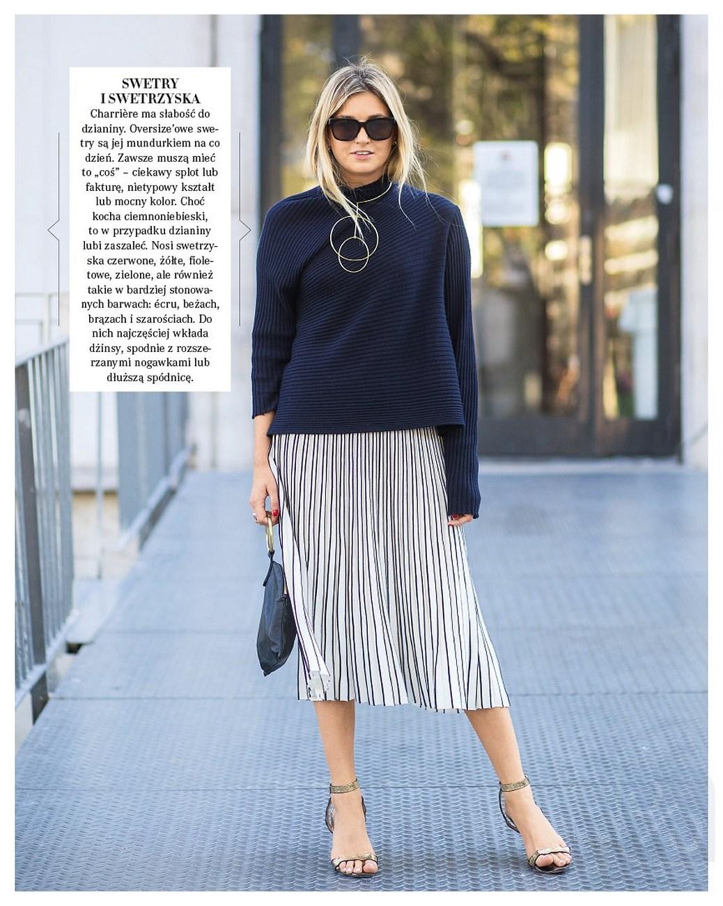 Gazetka promocyjna Rossmann str. 71