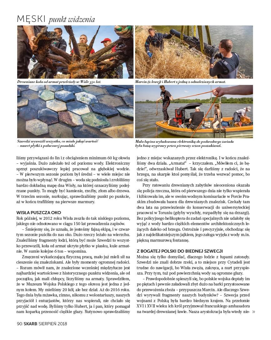 Gazetka promocyjna Rossmann str. 90