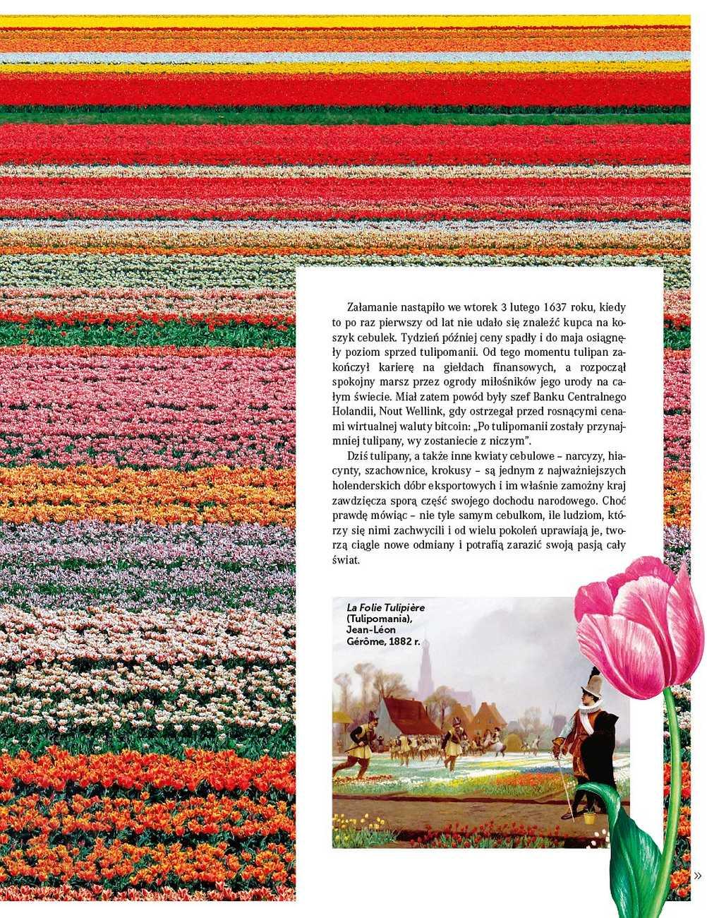 Gazetka promocyjna Rossmann str. 91