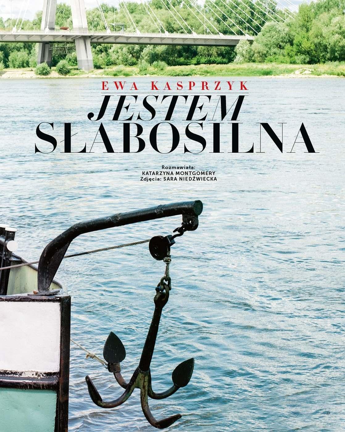 Gazetka promocyjna Rossmann str. 51