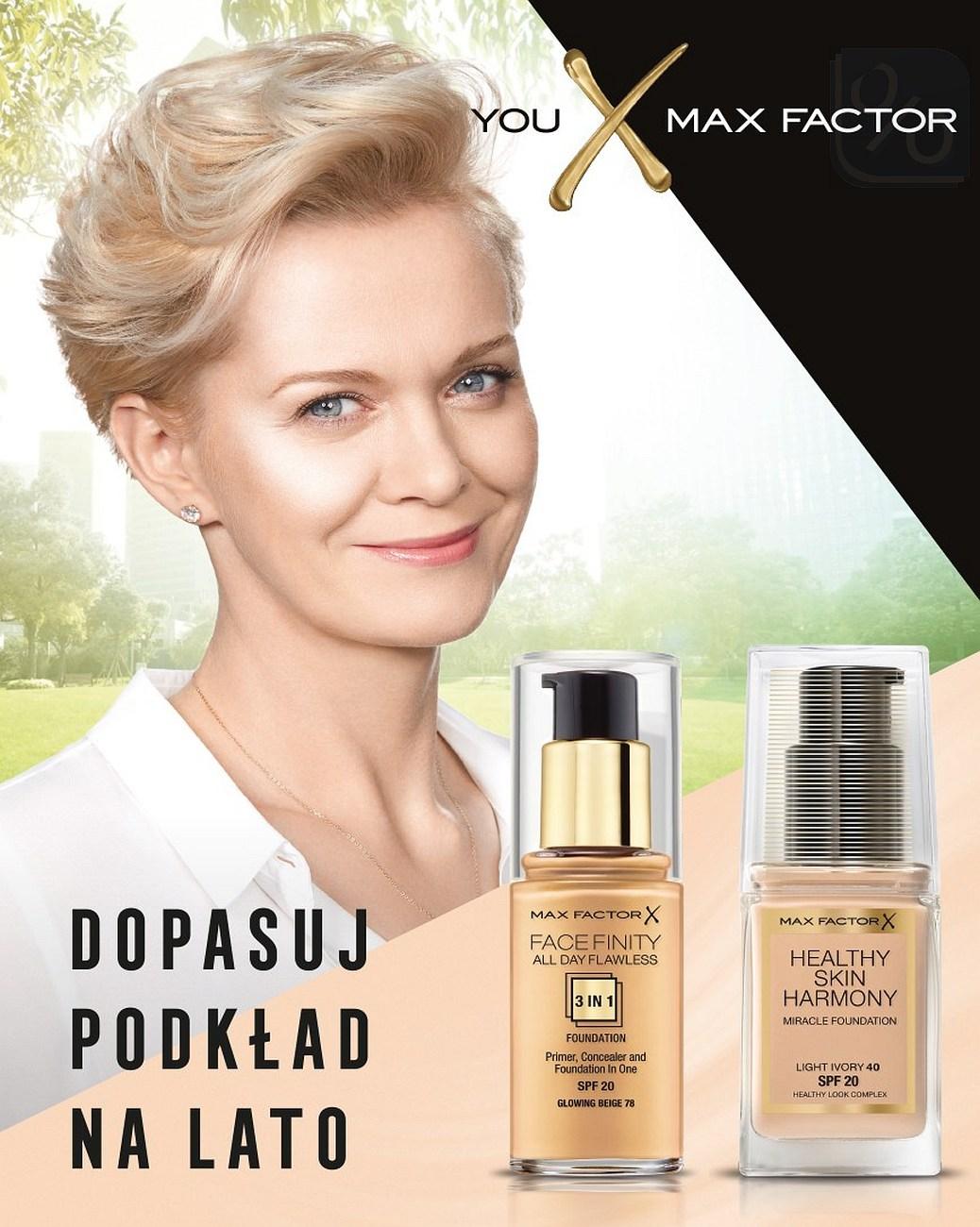 Gazetka promocyjna Rossmann str. 17