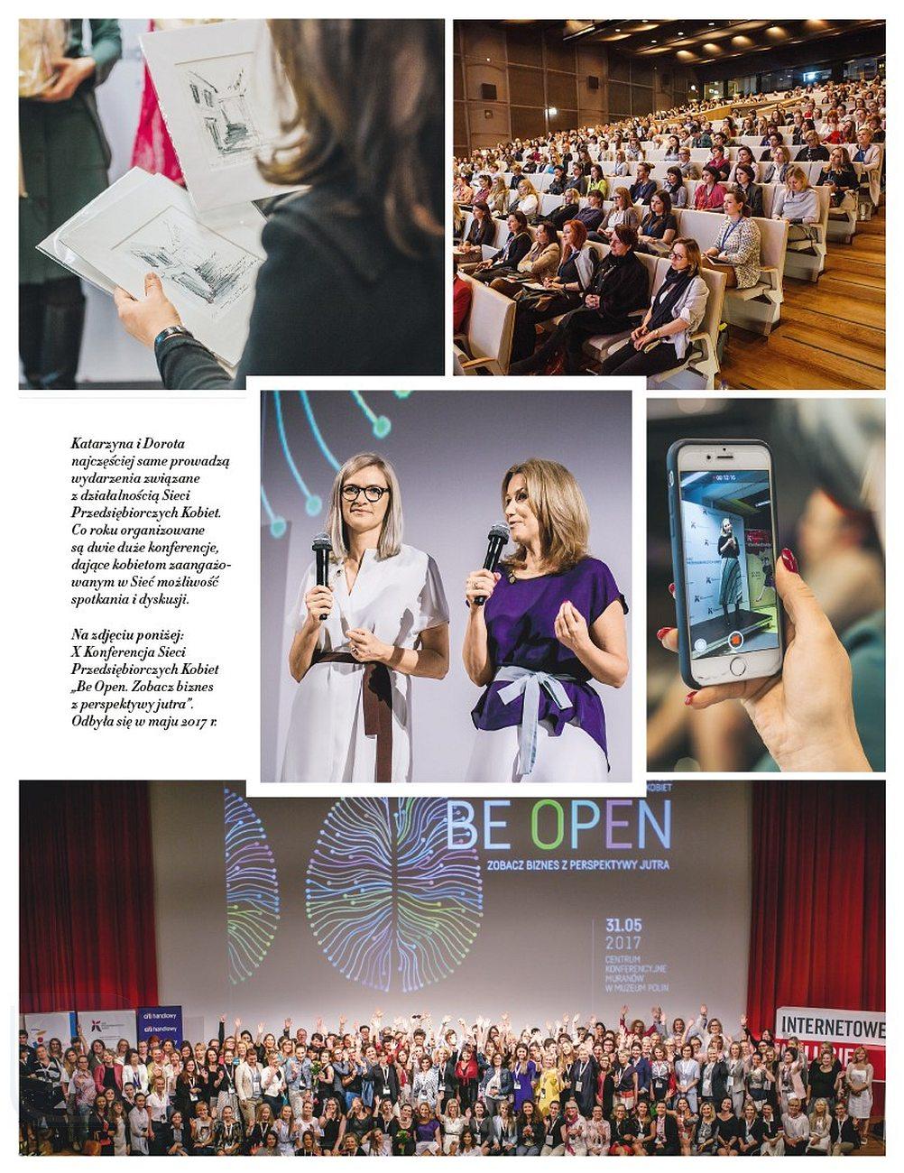 Gazetka promocyjna Rossmann str. 75