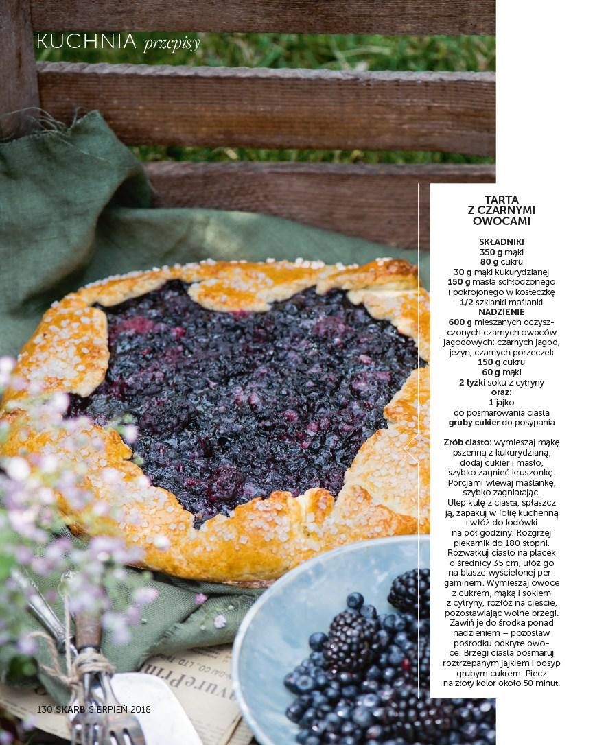 Gazetka promocyjna Rossmann str. 130