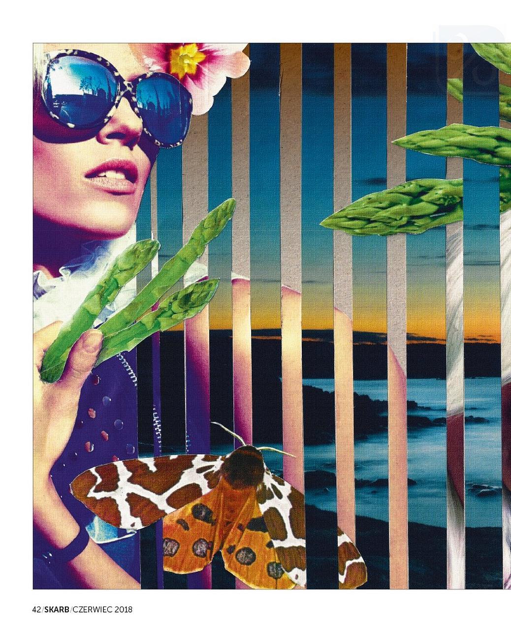 Gazetka promocyjna Rossmann str. 42